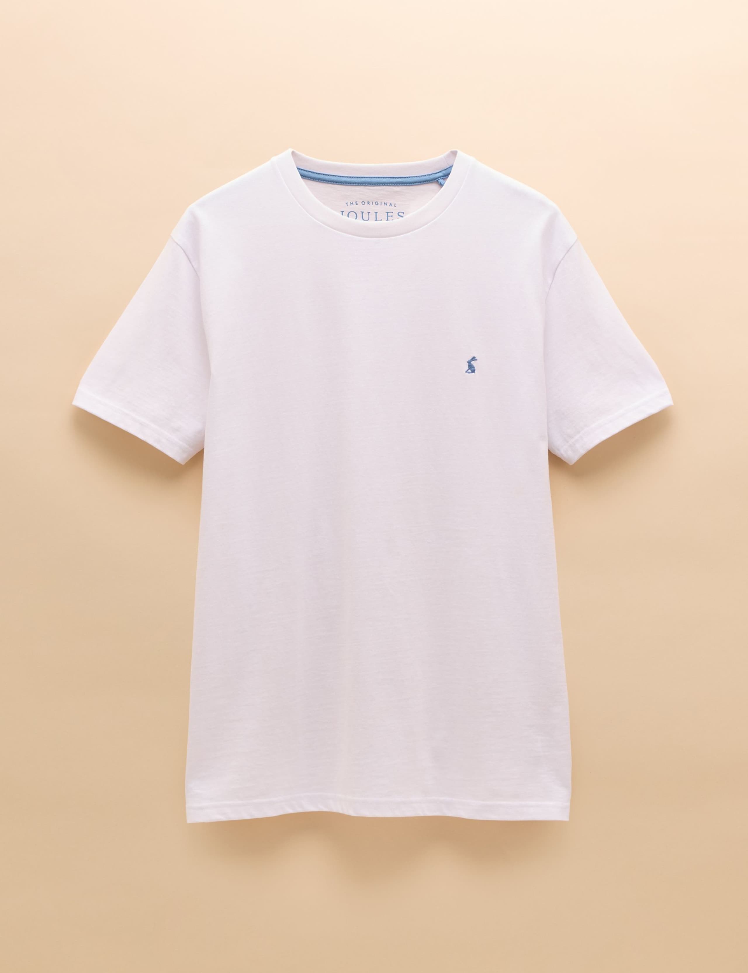 5pk Pure Cotton T-Shirts 11 of 11