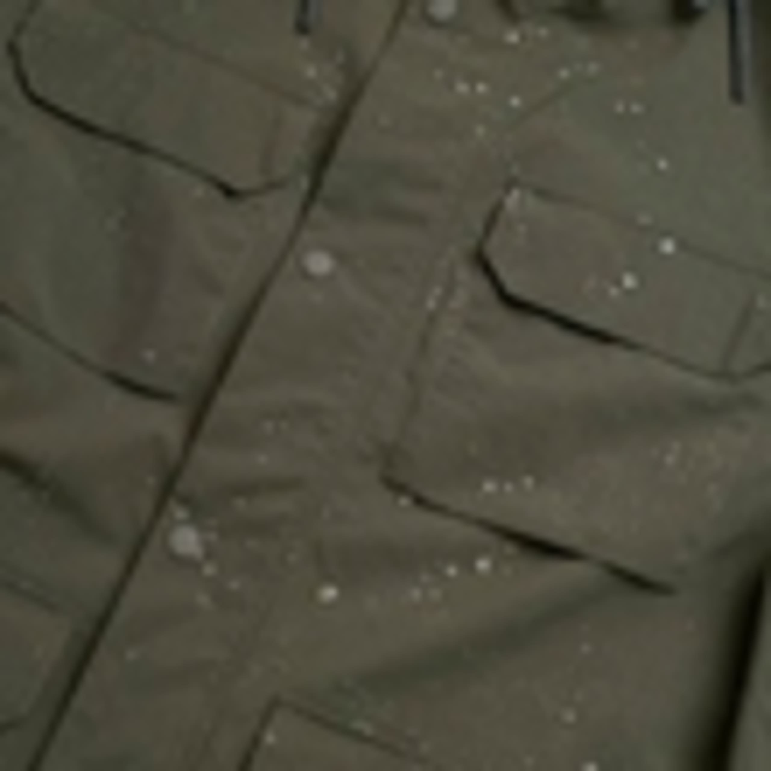 Hooded Utility Jacket 5 of 5