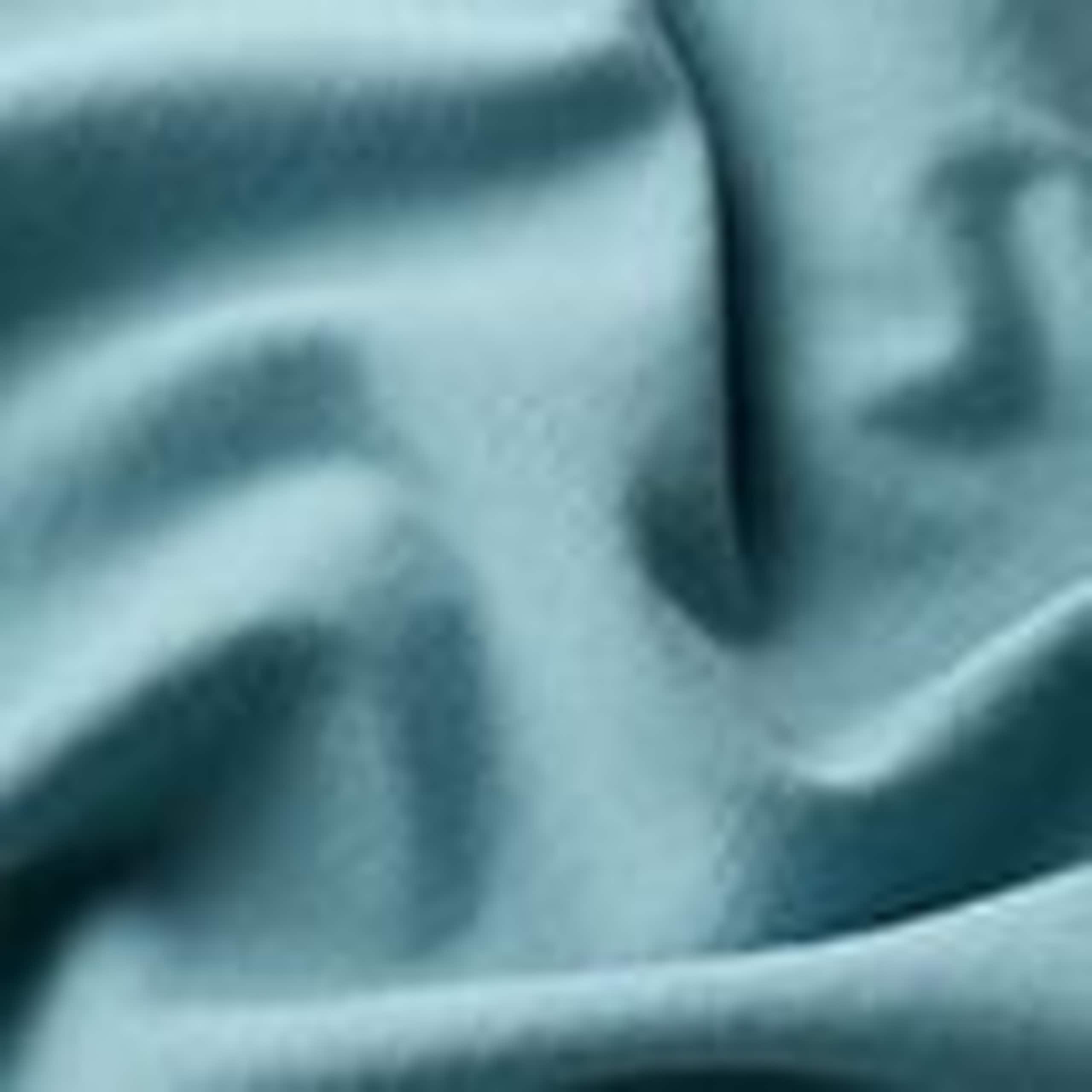 Pure Cotton Jersey Crew Neck T-Shirt 5 of 5