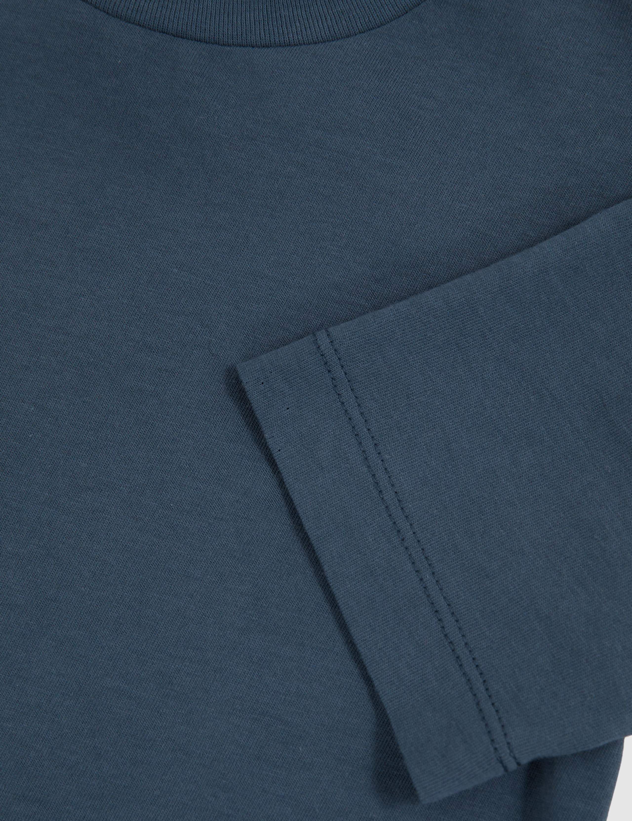 Pure Cotton T-Shirt (3-14 Yrs) 4 of 4