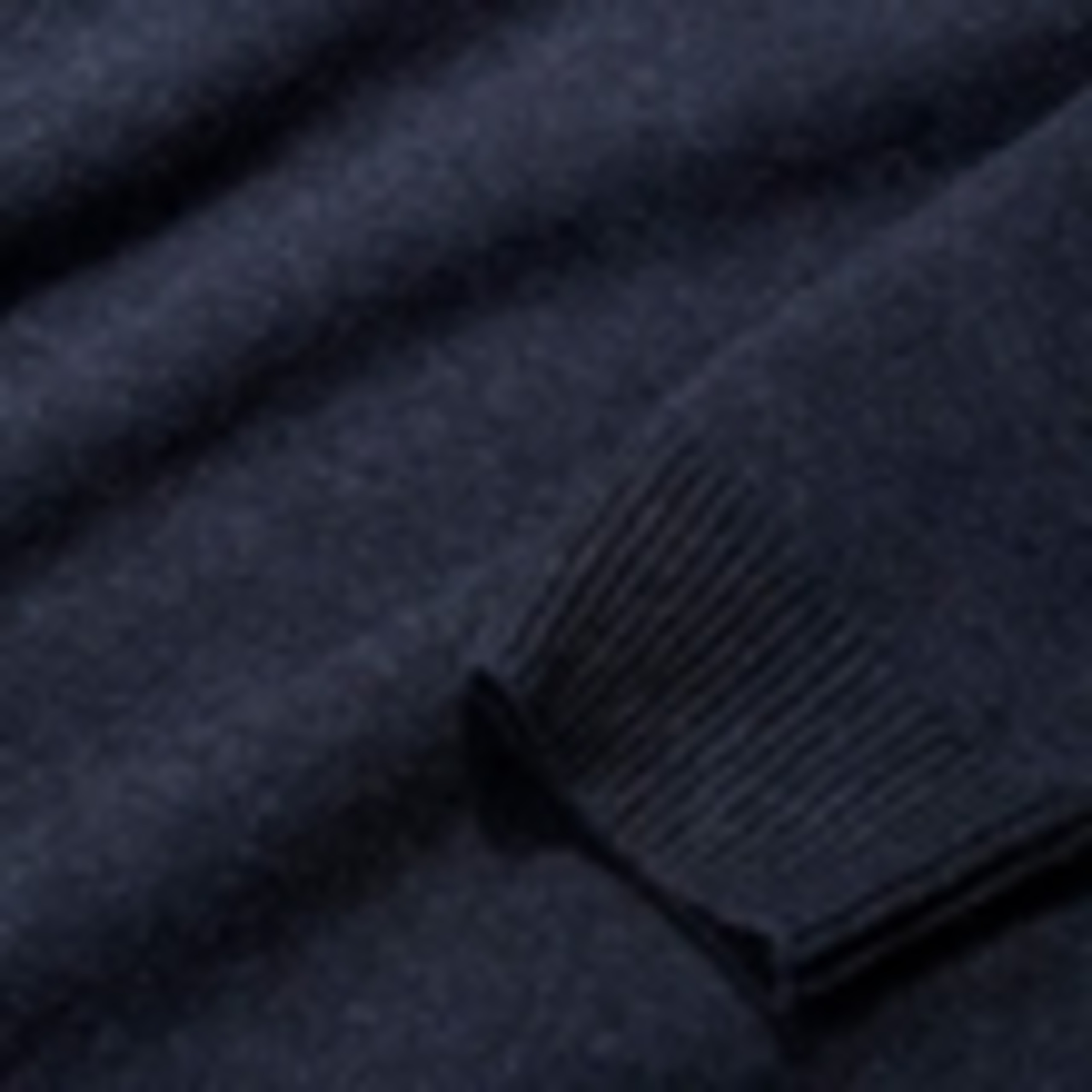 Lambswool Rich V Neck Cardigan 5 of 5