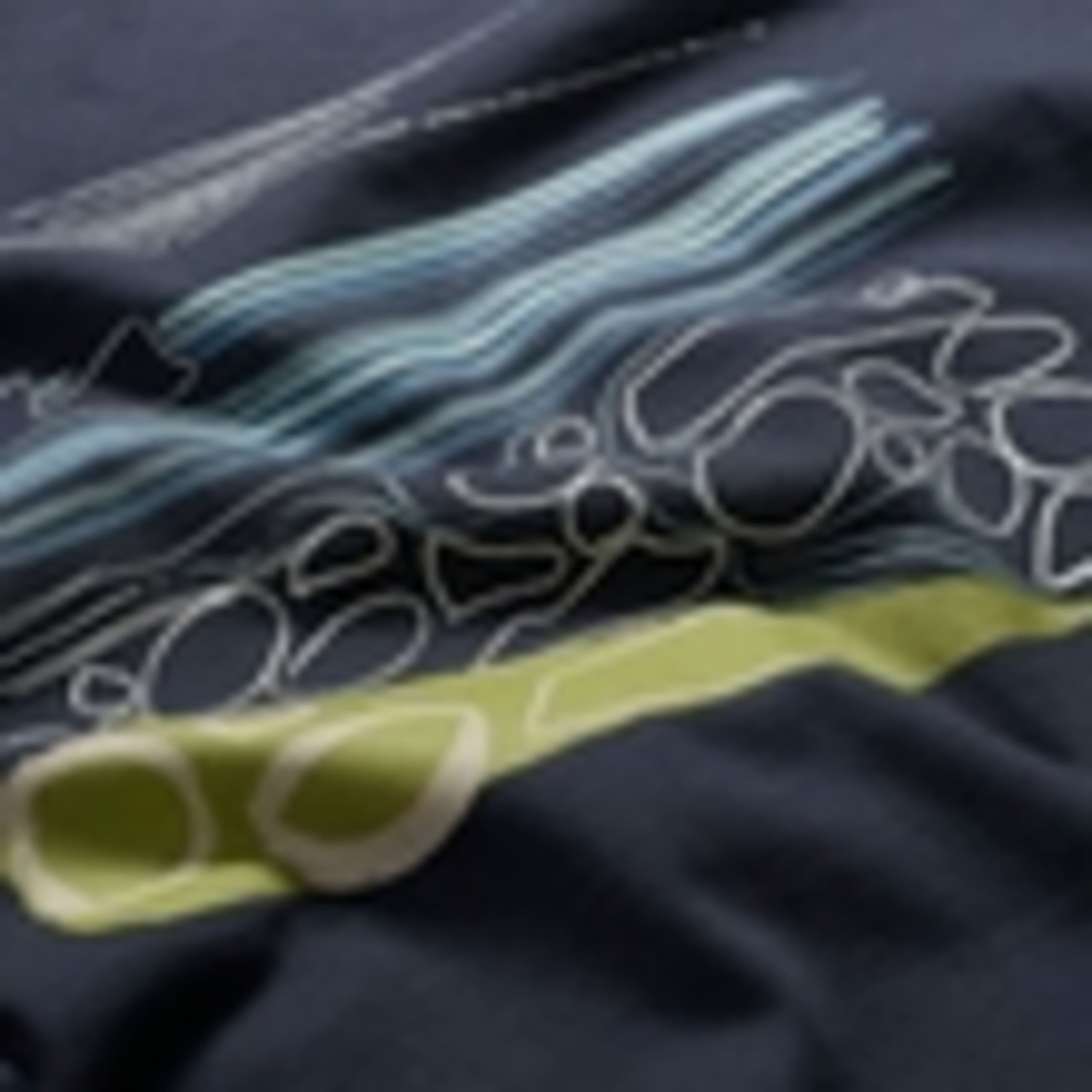 Pure Cotton Crew Neck Beach Graphic T-Shirt 5 of 5