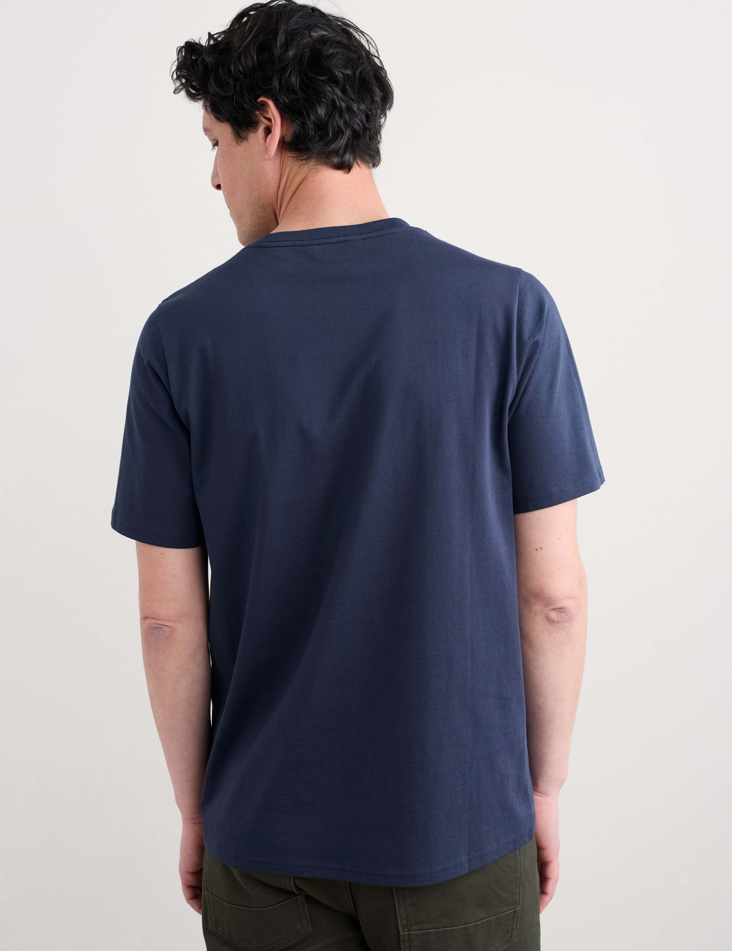 Men's Midwatch T-Shirt 3 of 5
