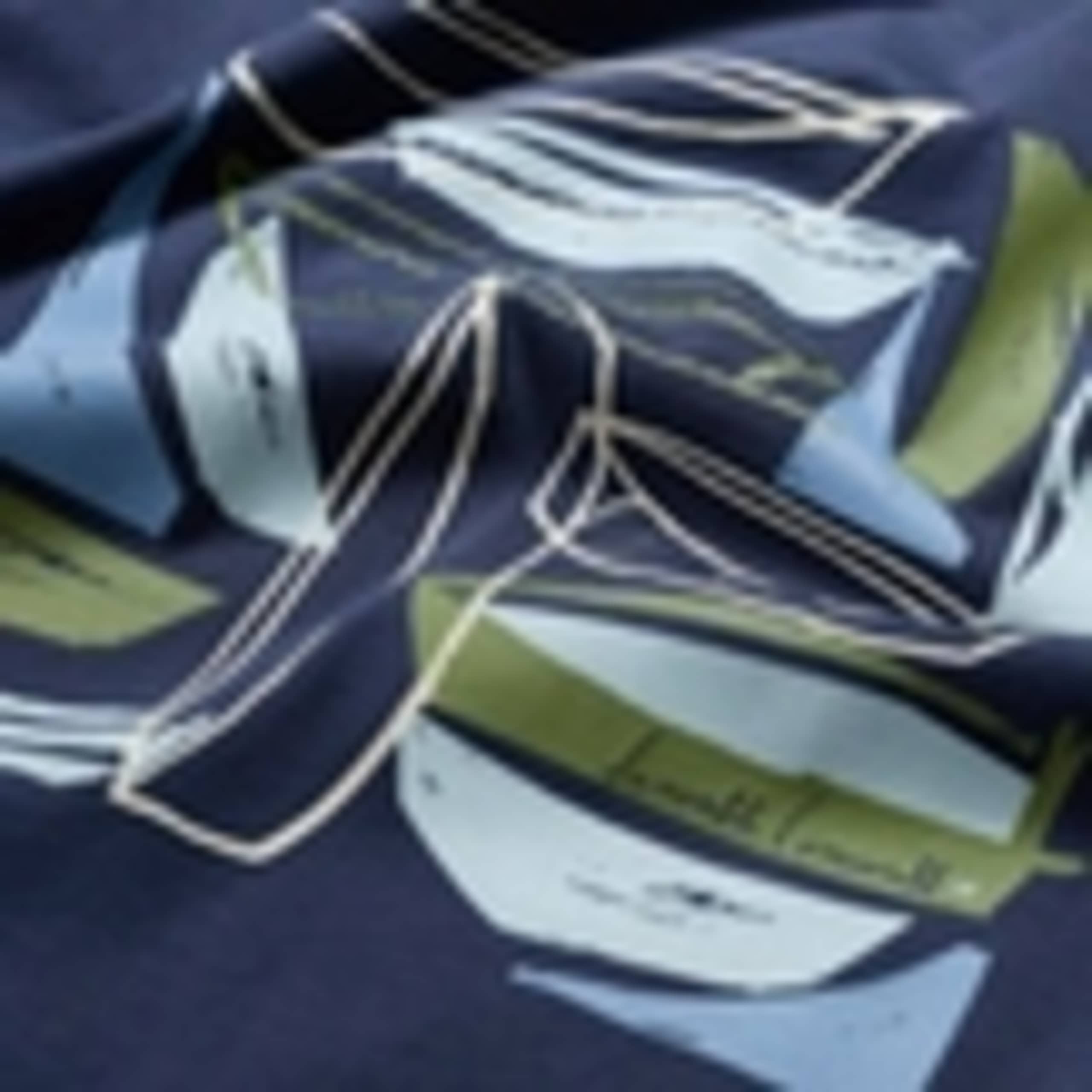Men's Midwatch T-Shirt 5 of 5