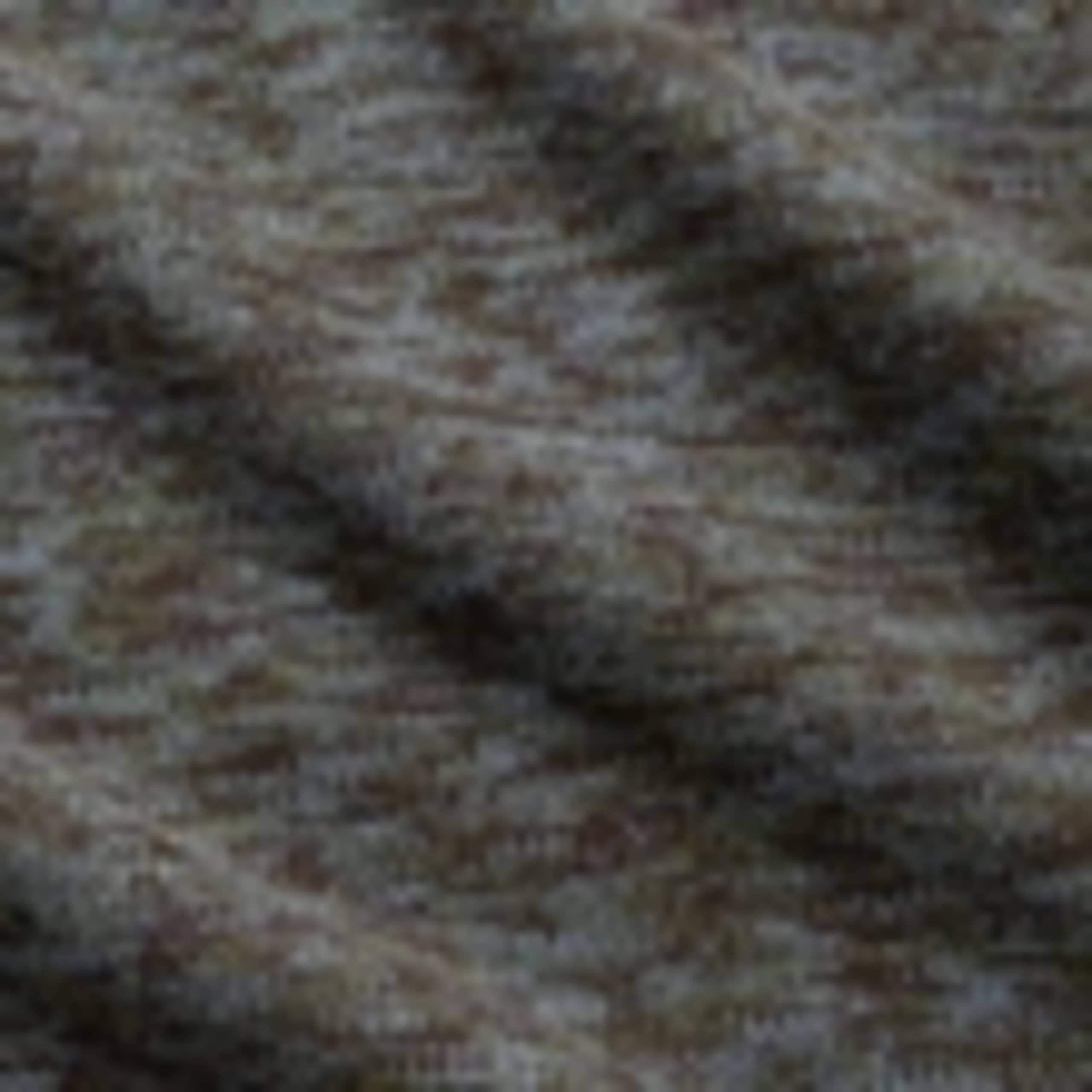 Pure Cotton Crew Neck Jumper 5 of 5