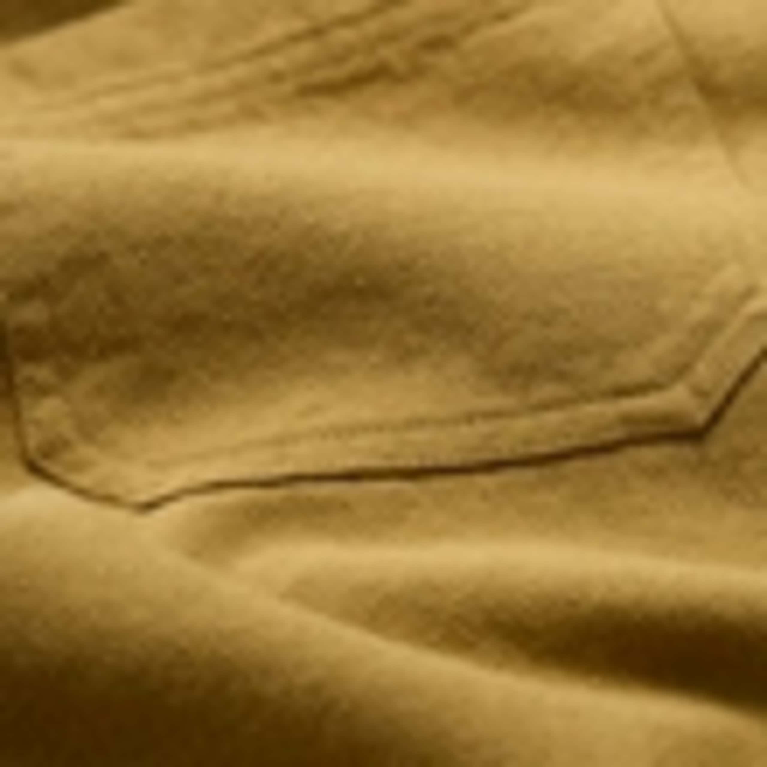 Relaxed Fit Pure Cotton Jacquard Overshirt 5 of 5
