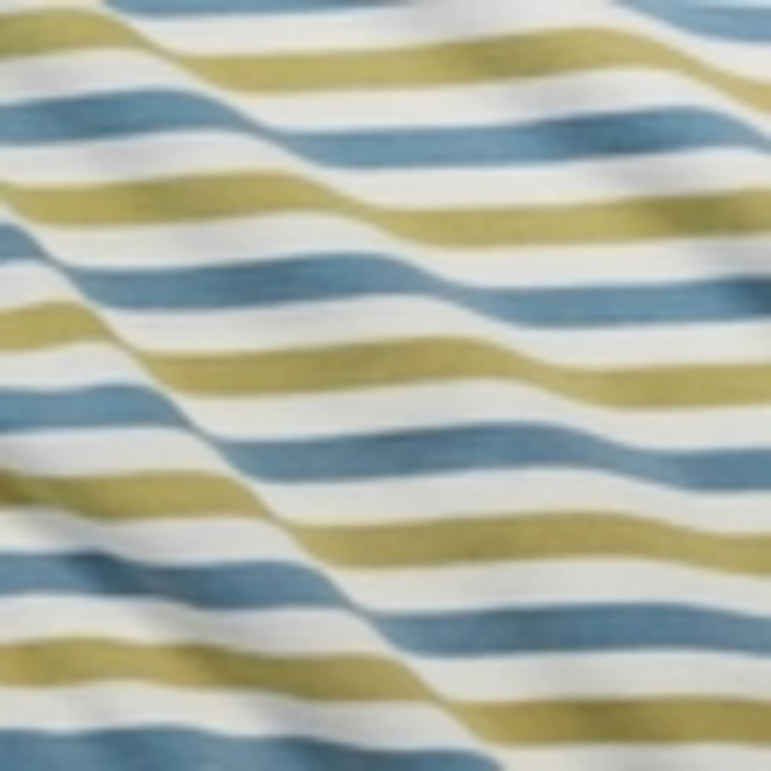 Men's Sailor Shirt 5 of 5