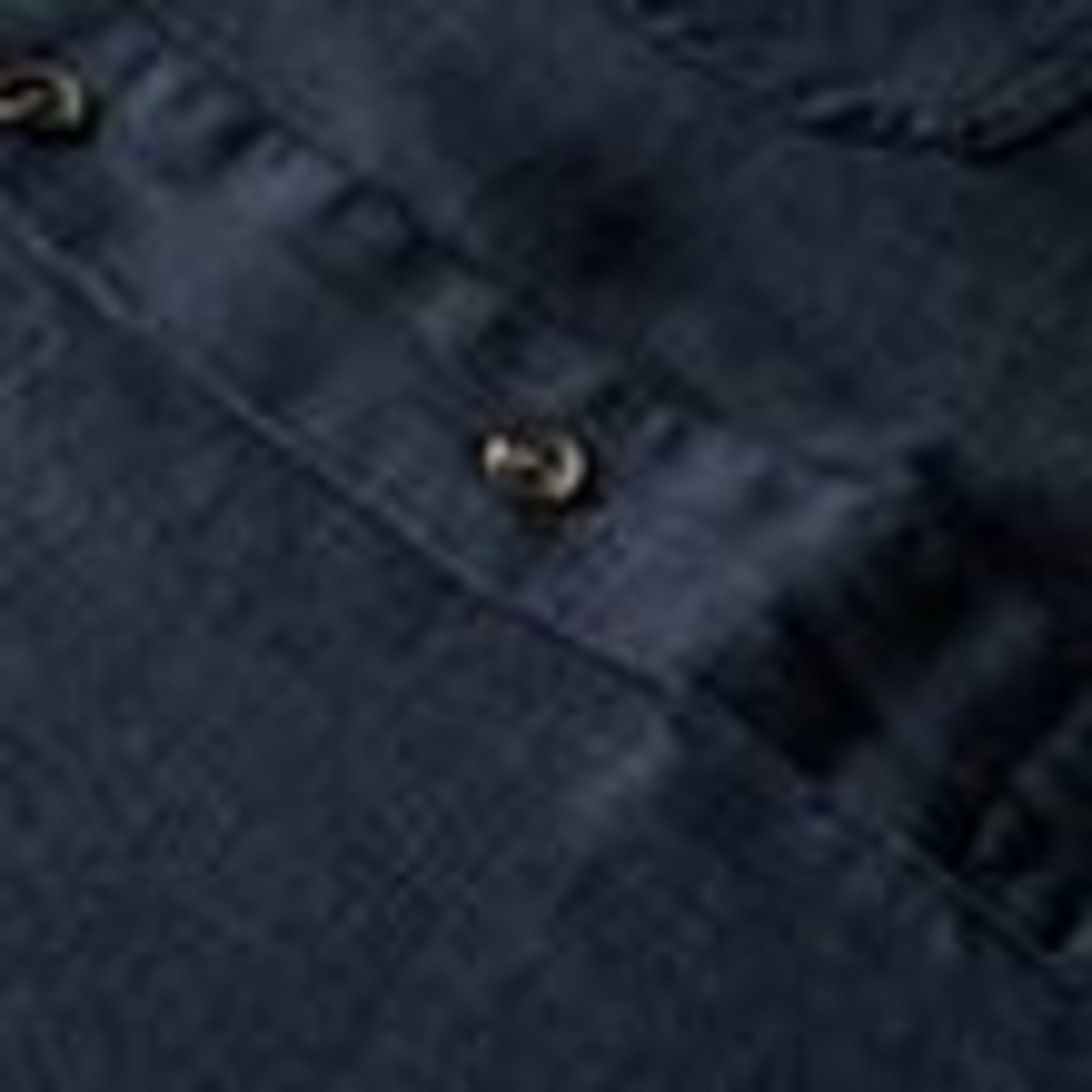 Pure Linen Textured Shirt 5 of 5