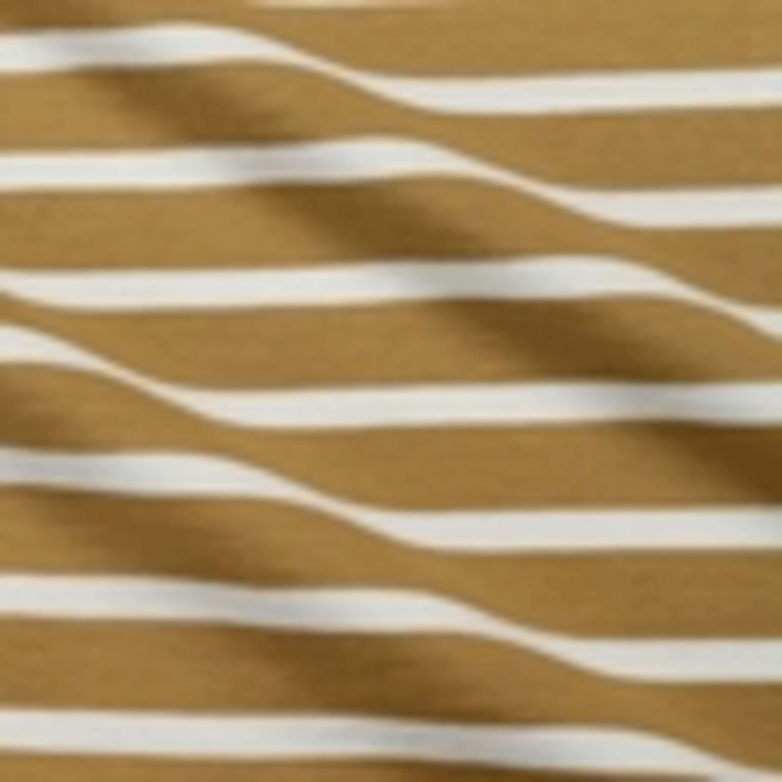 Pure Cotton Striped Long Sleeve Top 5 of 5