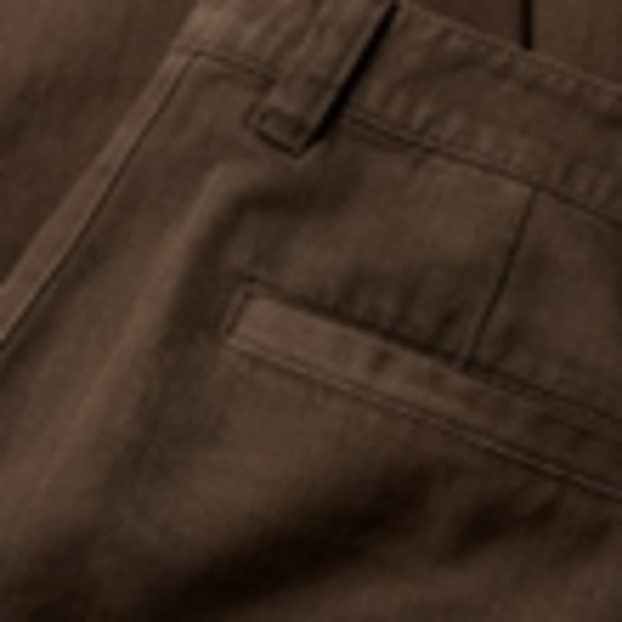 Men's Tollgate Slim Trouser 5 of 5