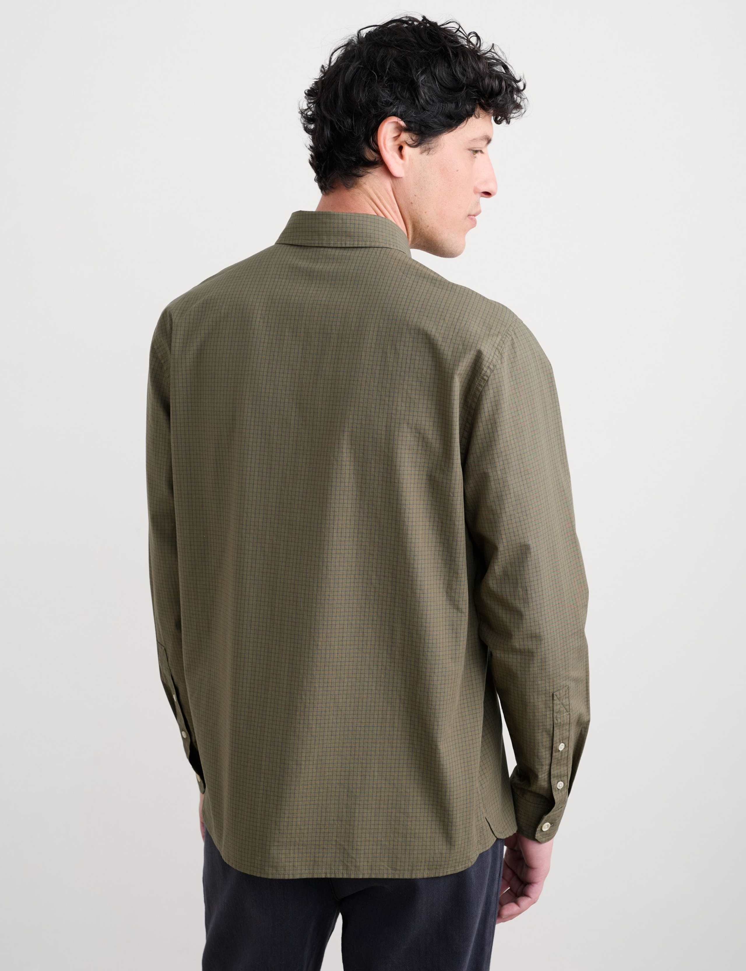 Men's Turnstone Shirt 3 of 5