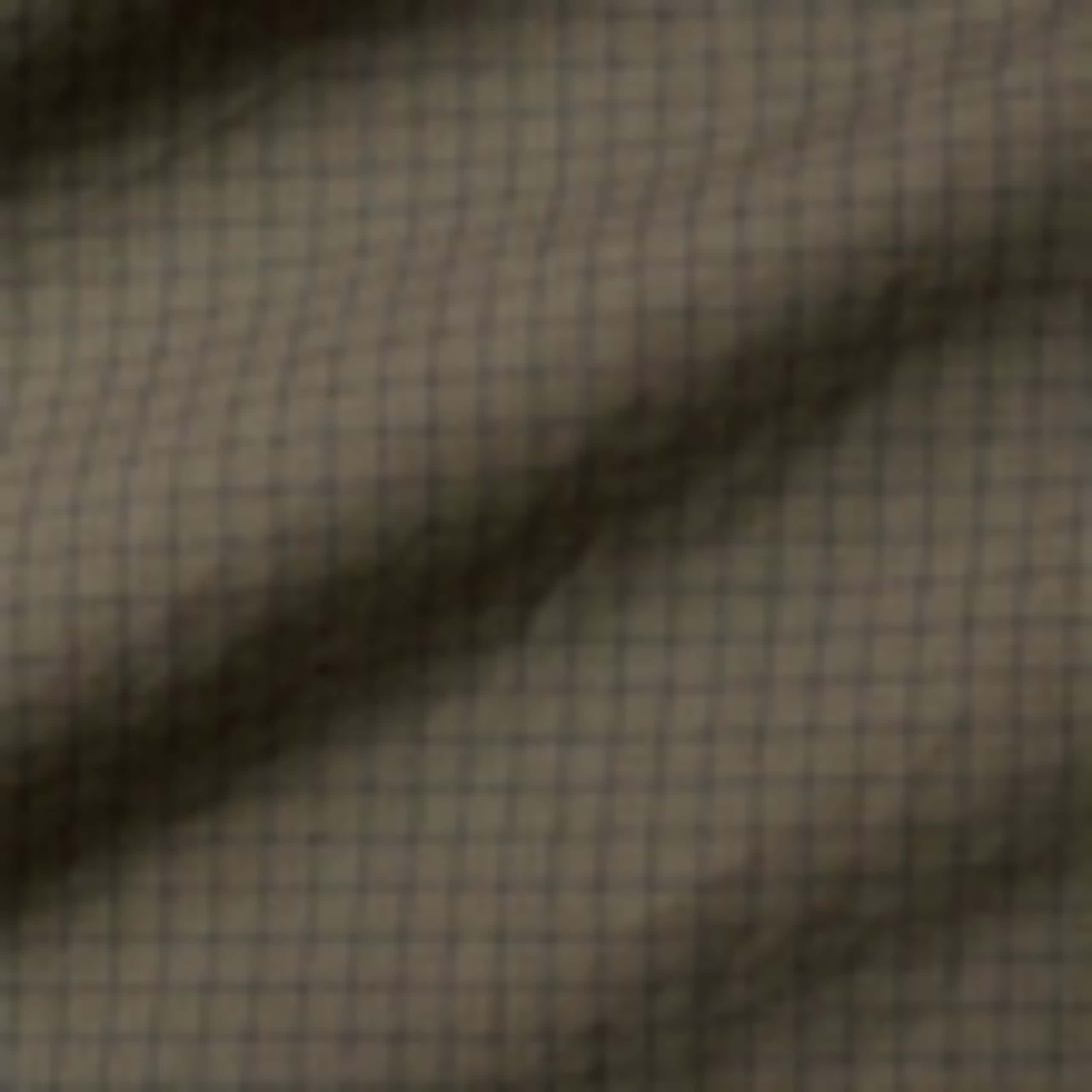Men's Turnstone Shirt 5 of 5