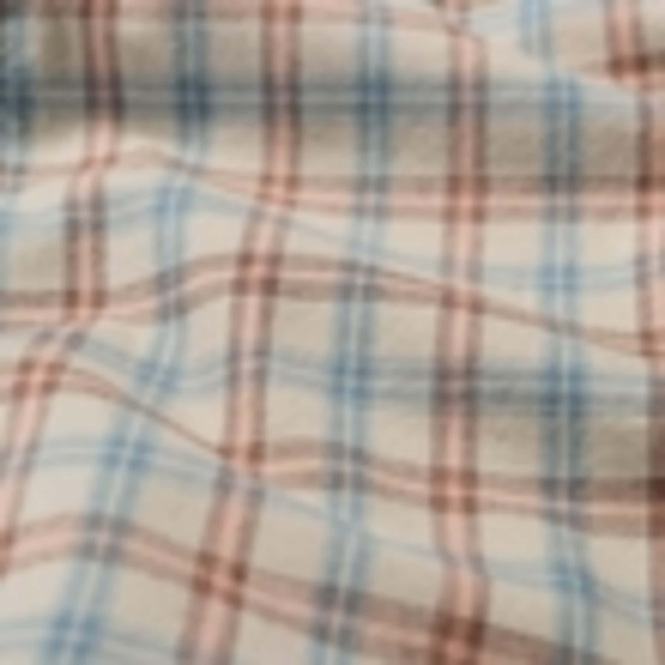 Men's Take Root Shirt 5 of 5