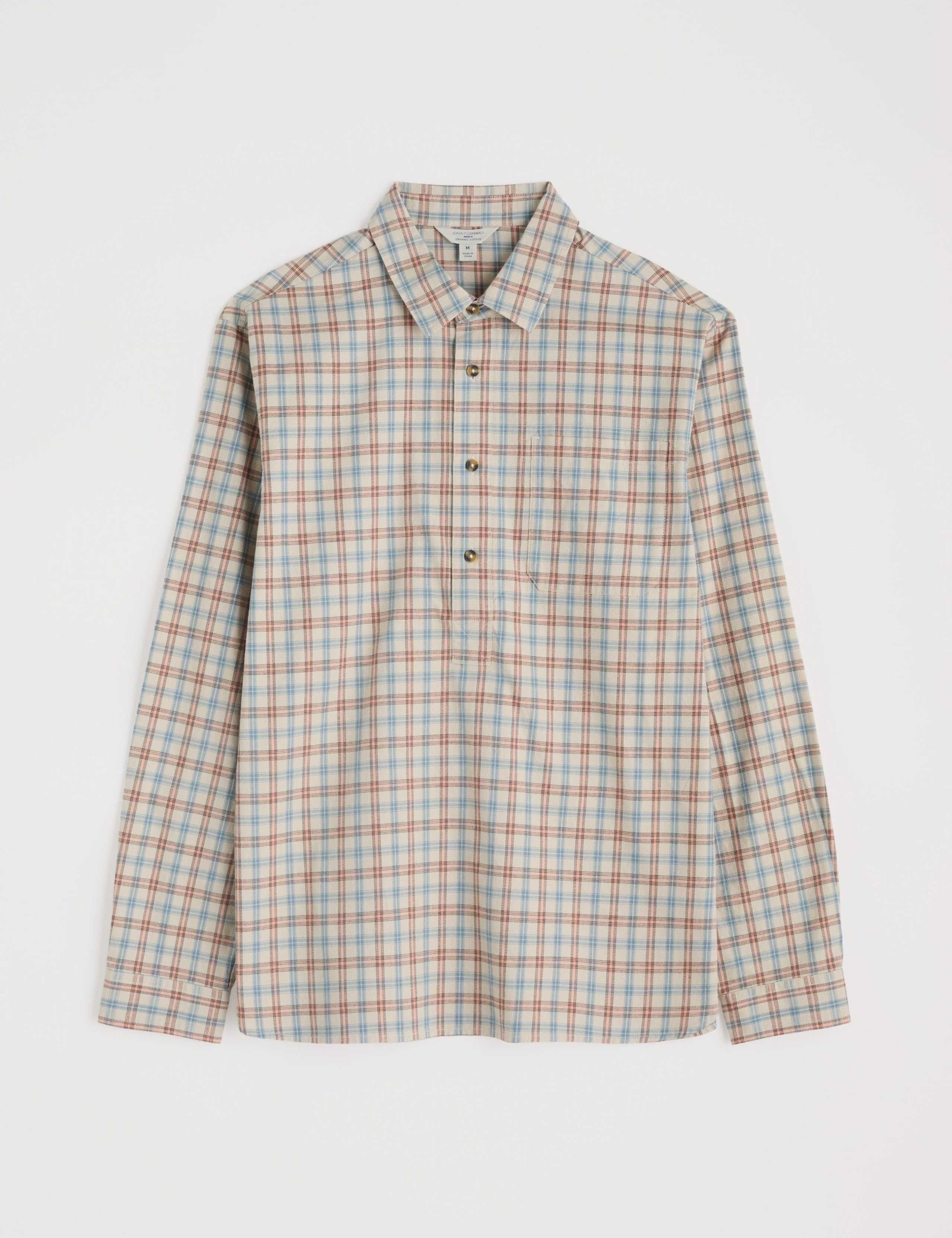 Men's Take Root Shirt 2 of 5