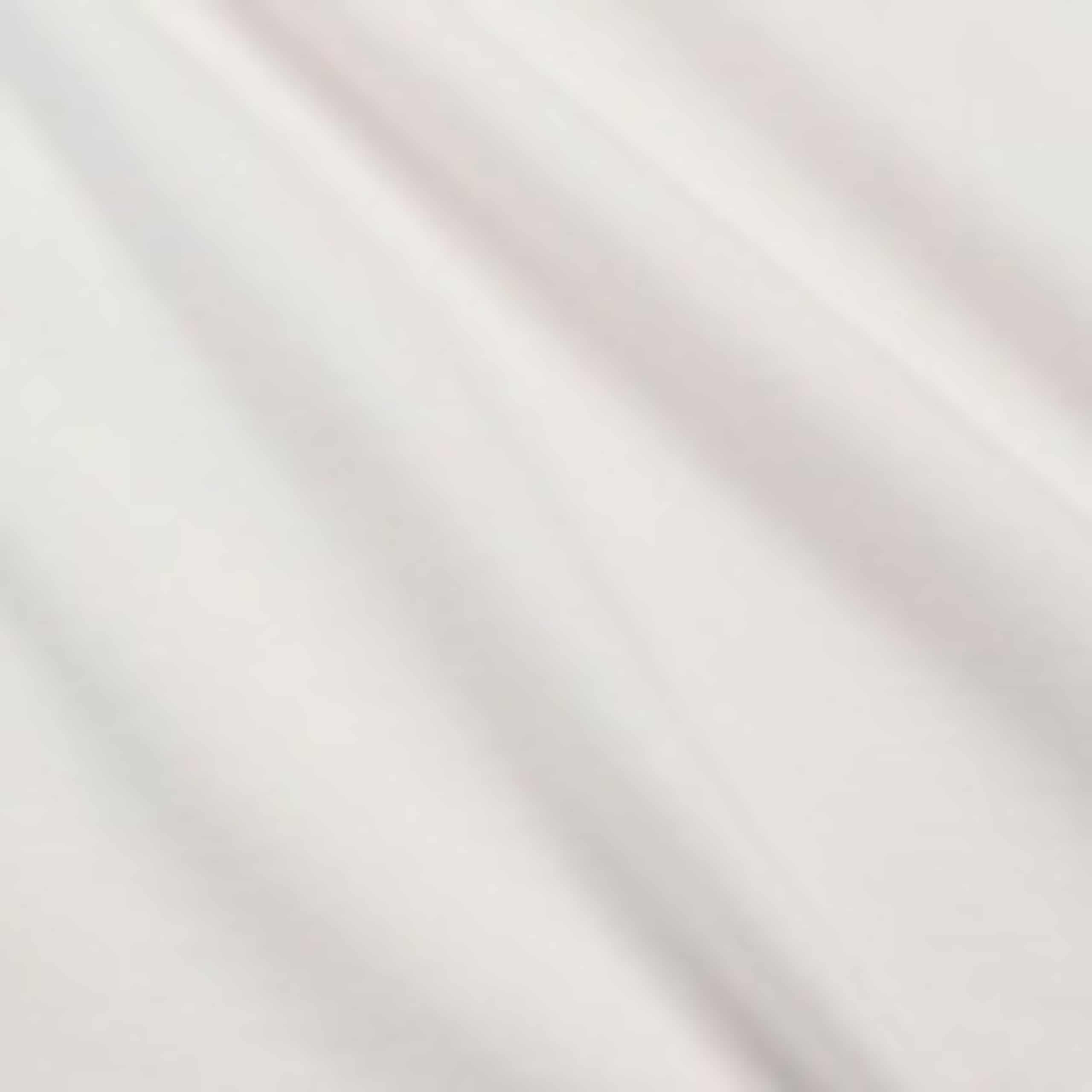 Pure Cotton Crew Neck Top 5 of 5