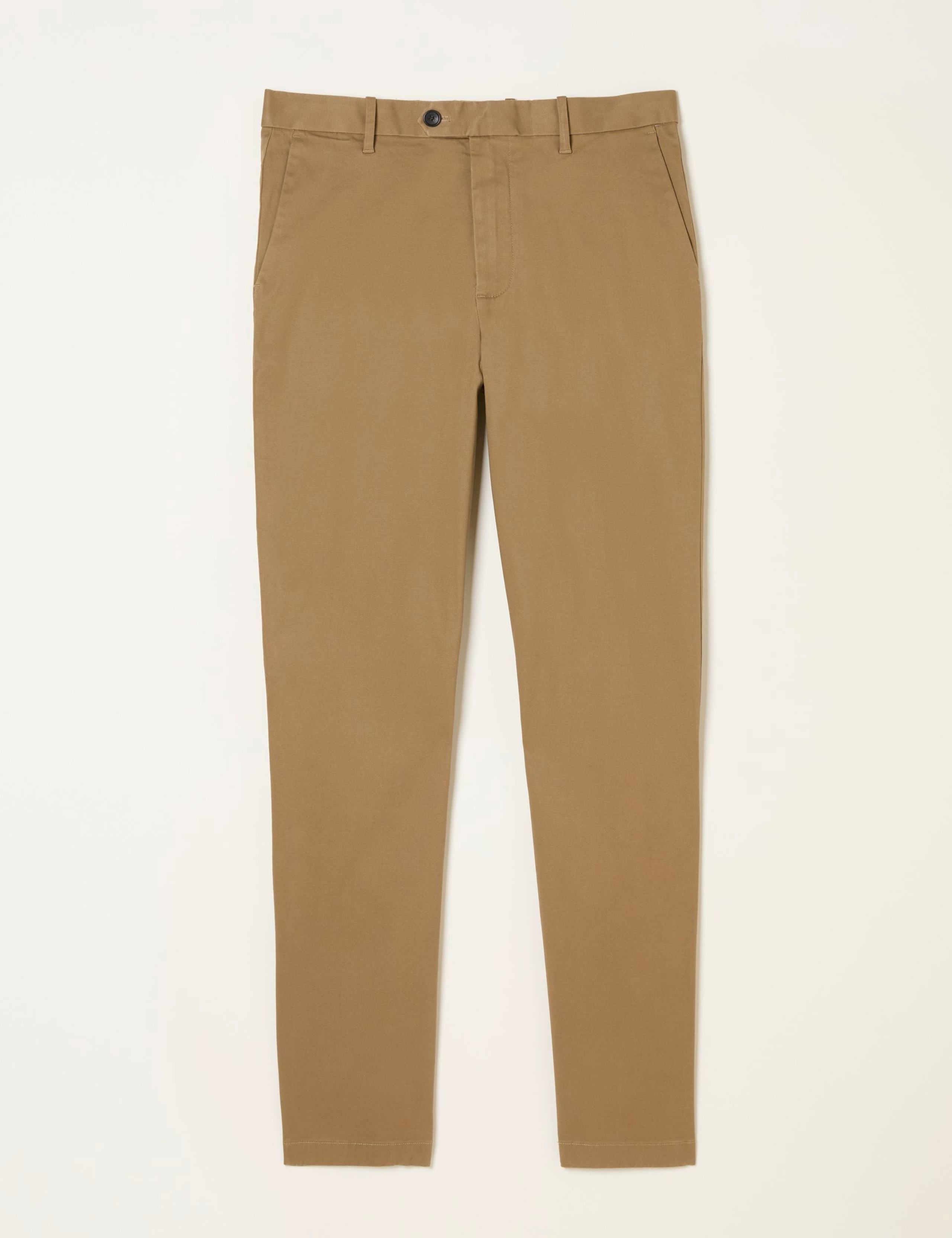 Regular Fit Chinos 2 of 6