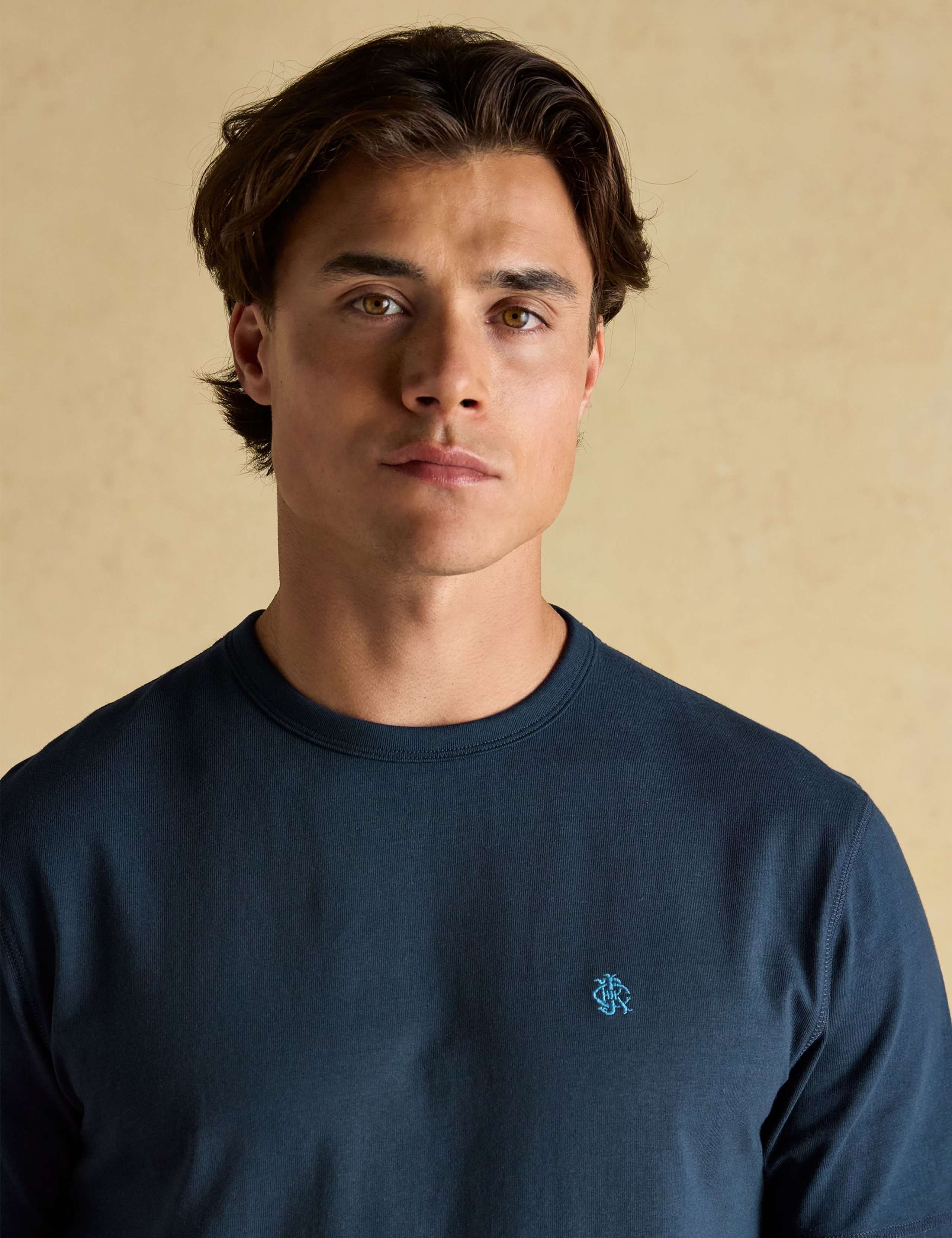 Pure Cotton T-Shirt 5 of 7