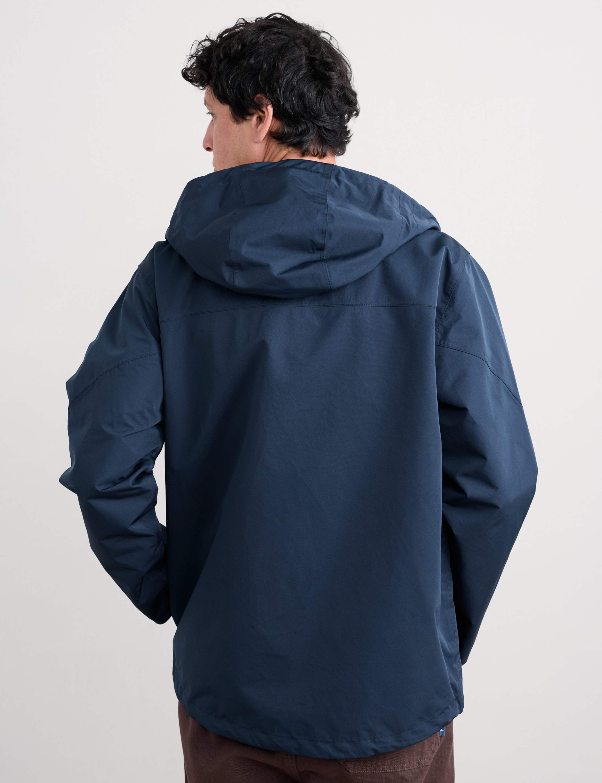 Waterproof Anorak 5 of 6