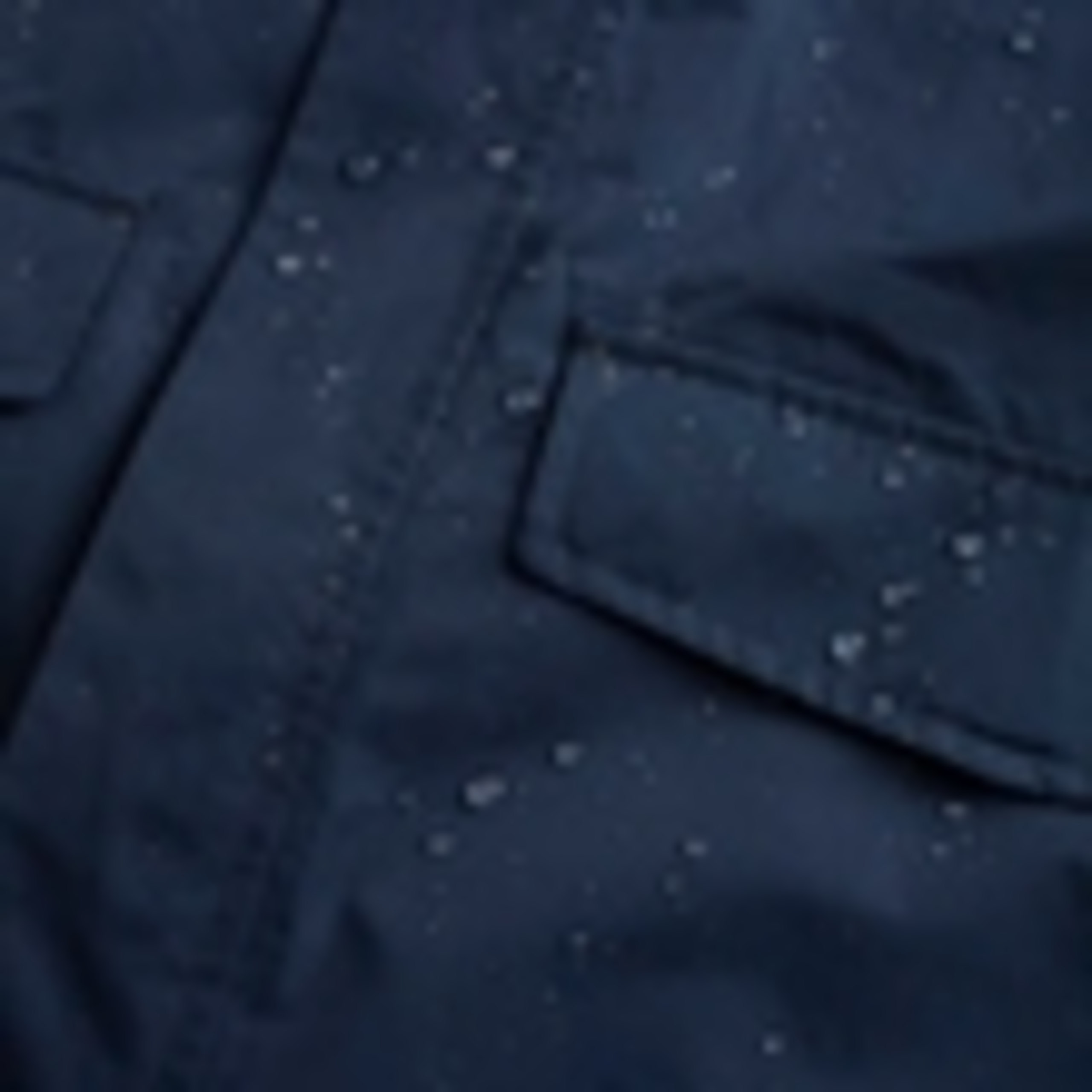Waterproof Anorak 6 of 6