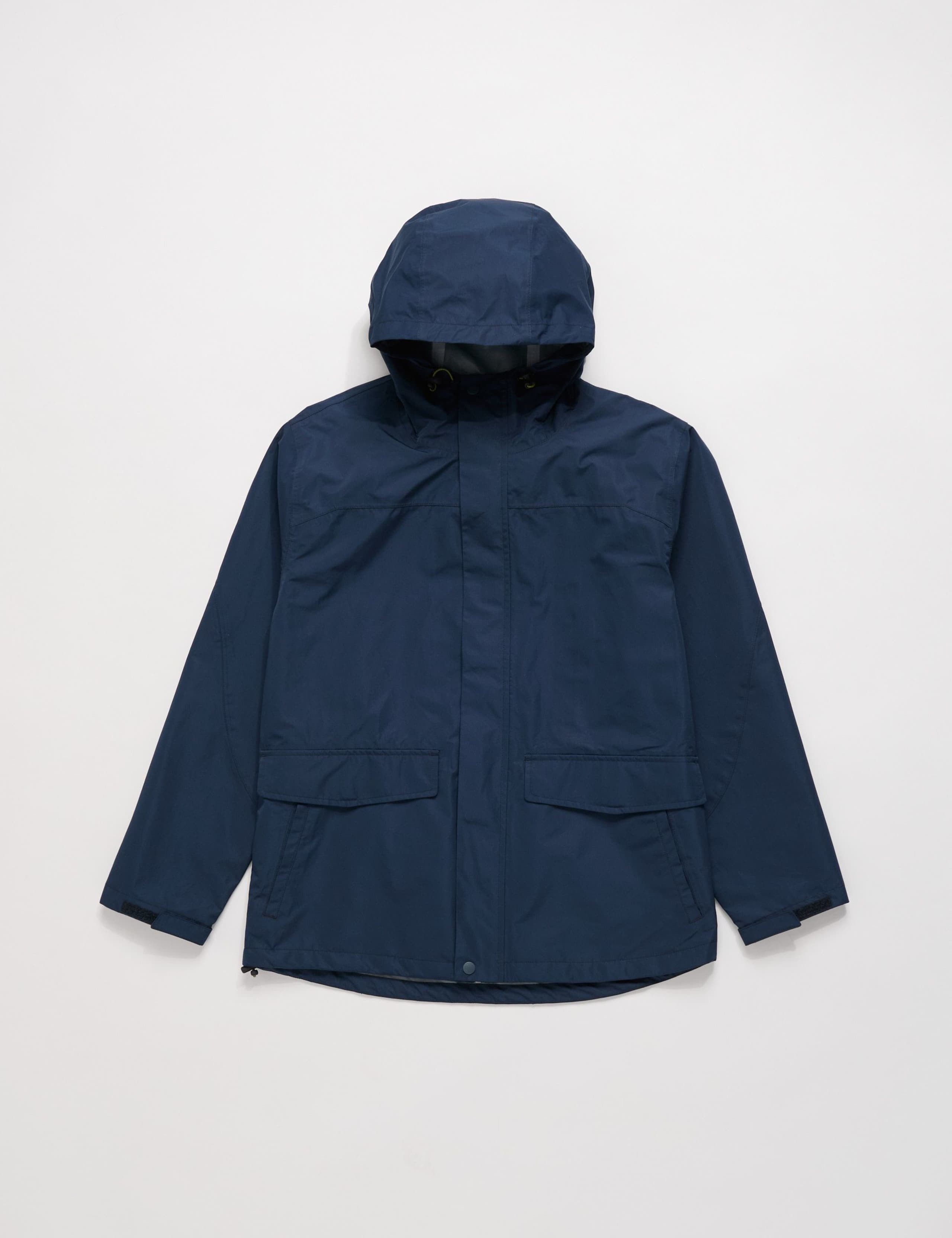 Waterproof Anorak 2 of 6