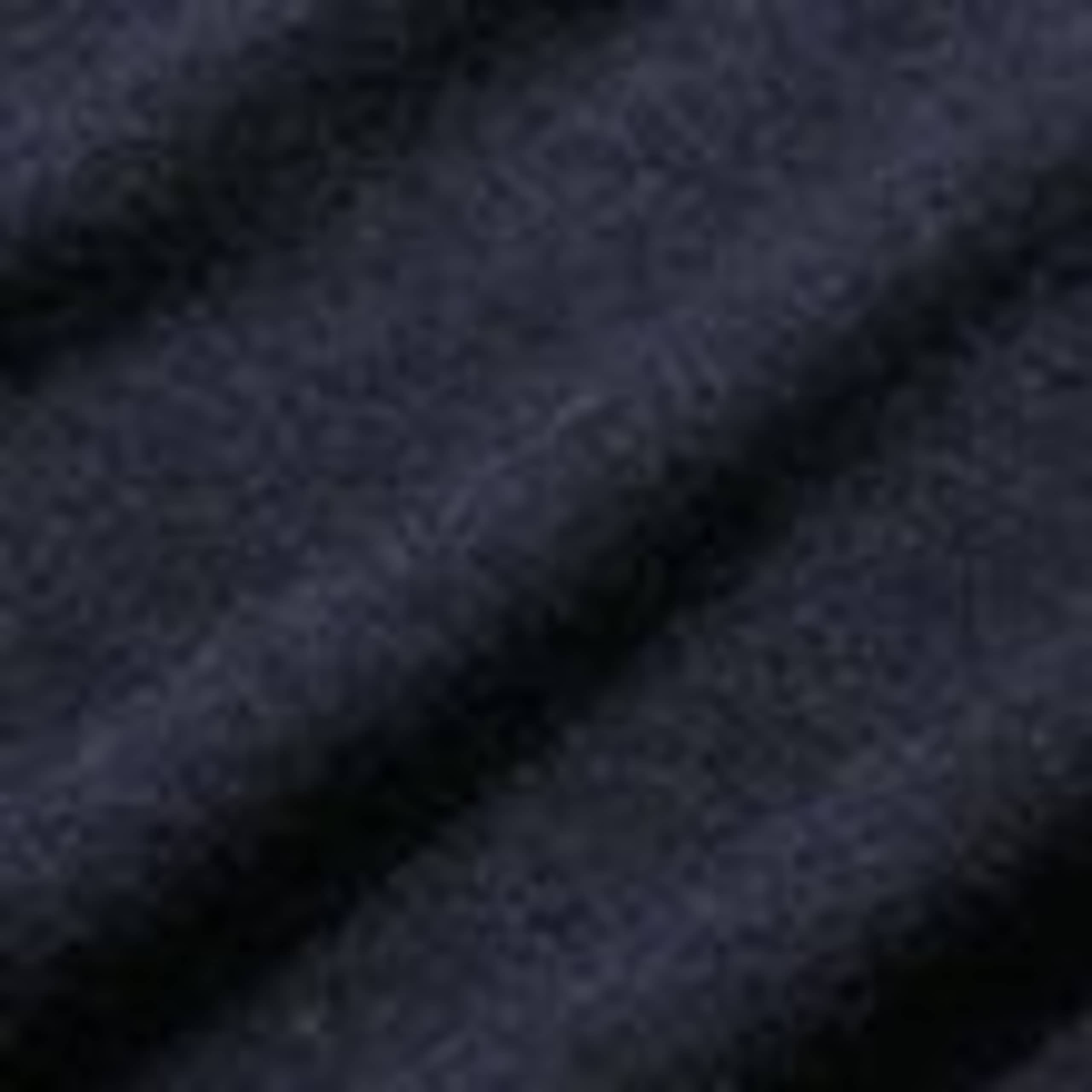 Merino Wool Rich Half Zip Jumper 5 of 5