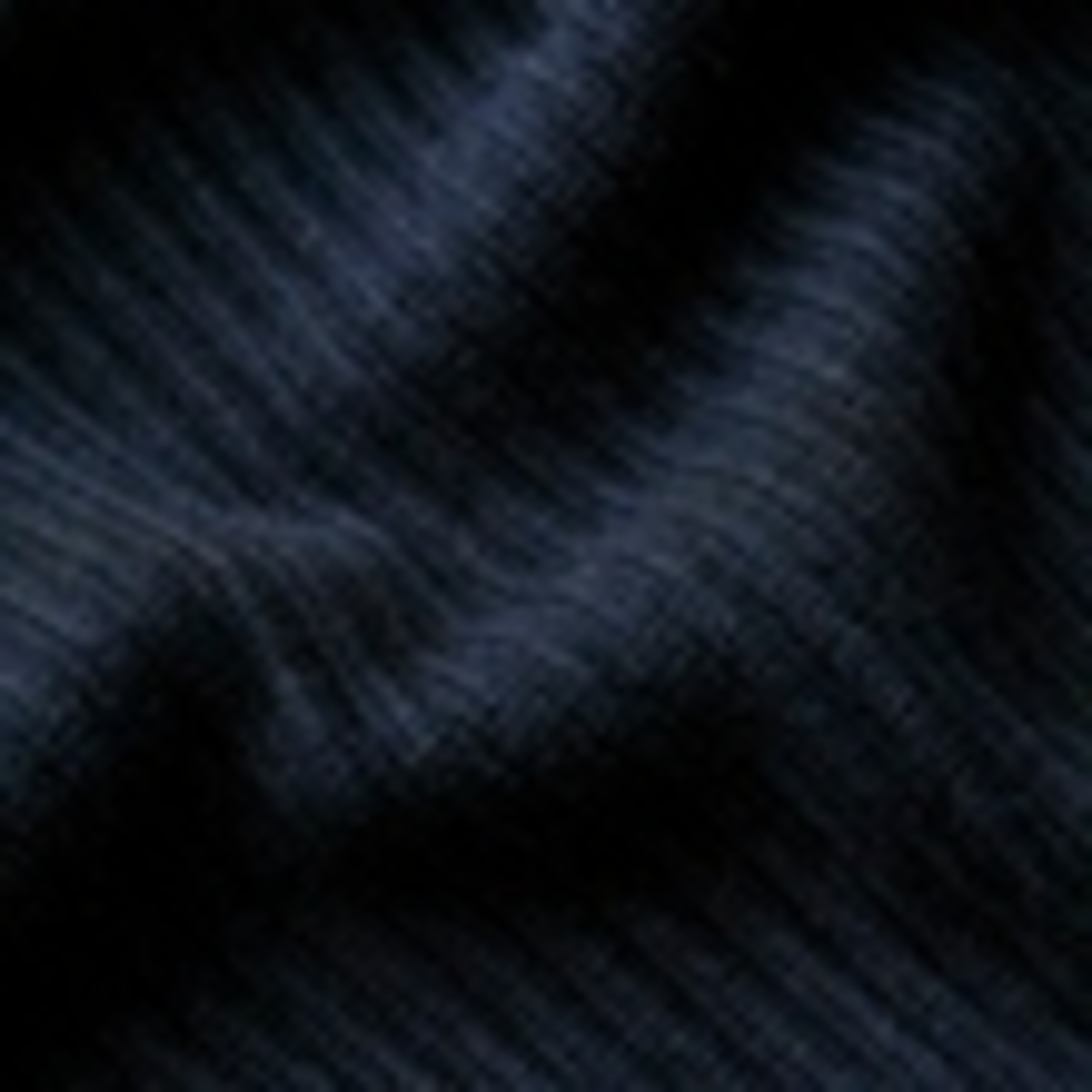 Pure Cotton Textured Knitted Polo Shirt 5 of 5