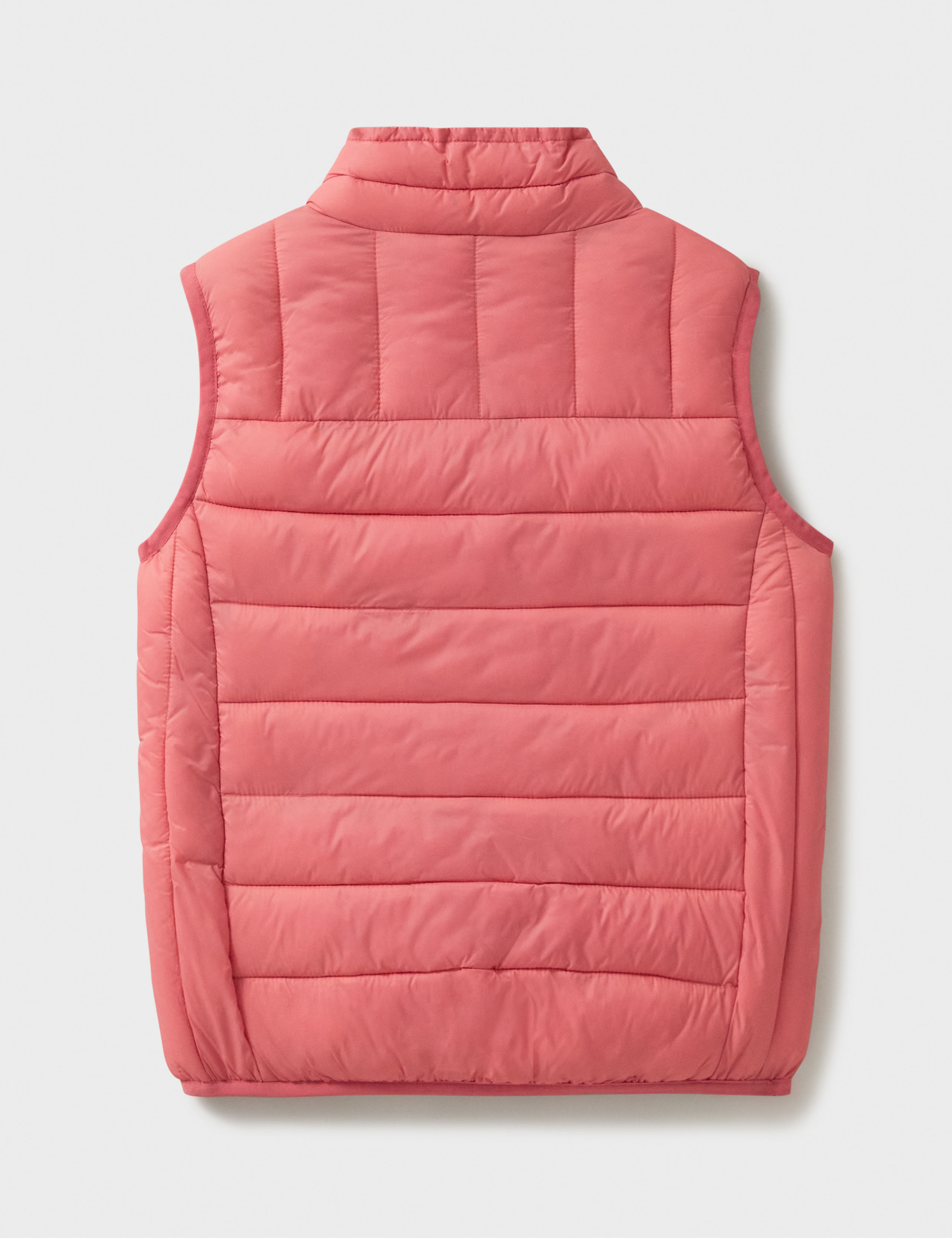 Lightweight Gilet (3-12 Yrs) 2 of 3