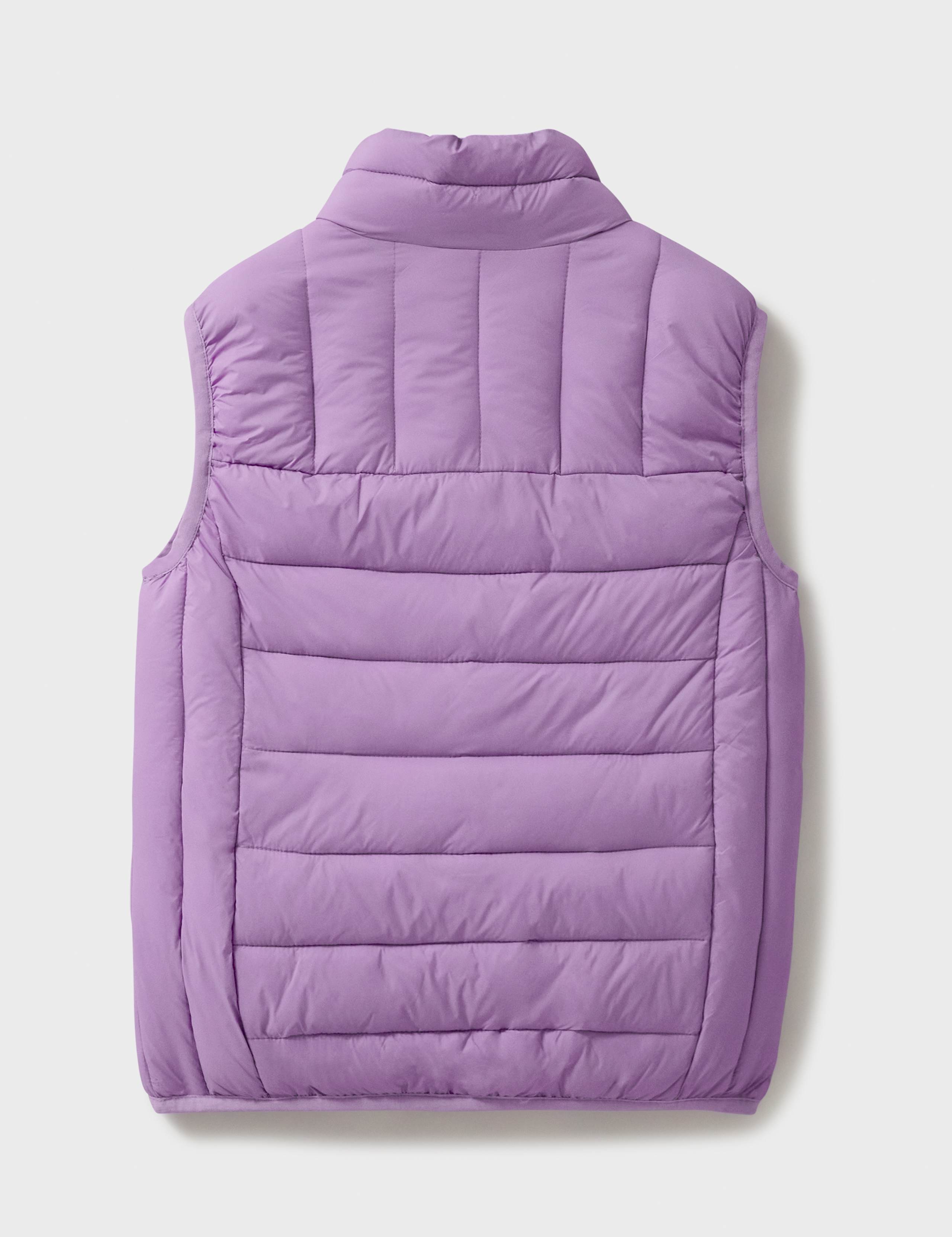 Lightweight Gilet (3-12 Yrs) 4 of 5