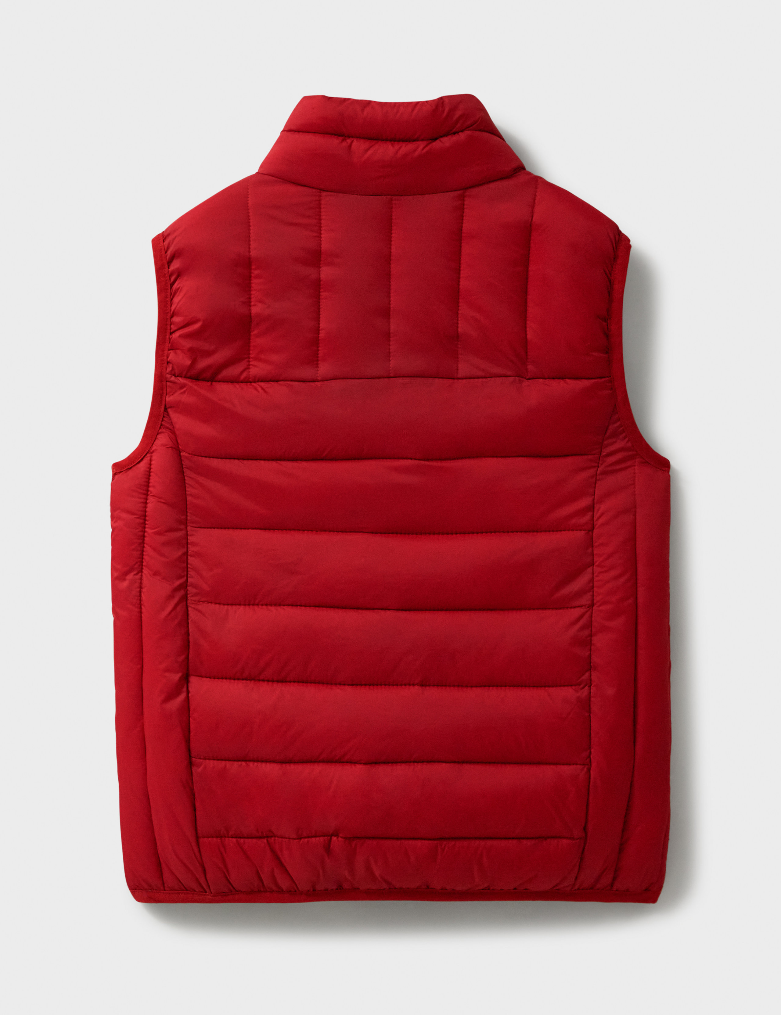 Gilet (3-12 Yrs) 3 of 5