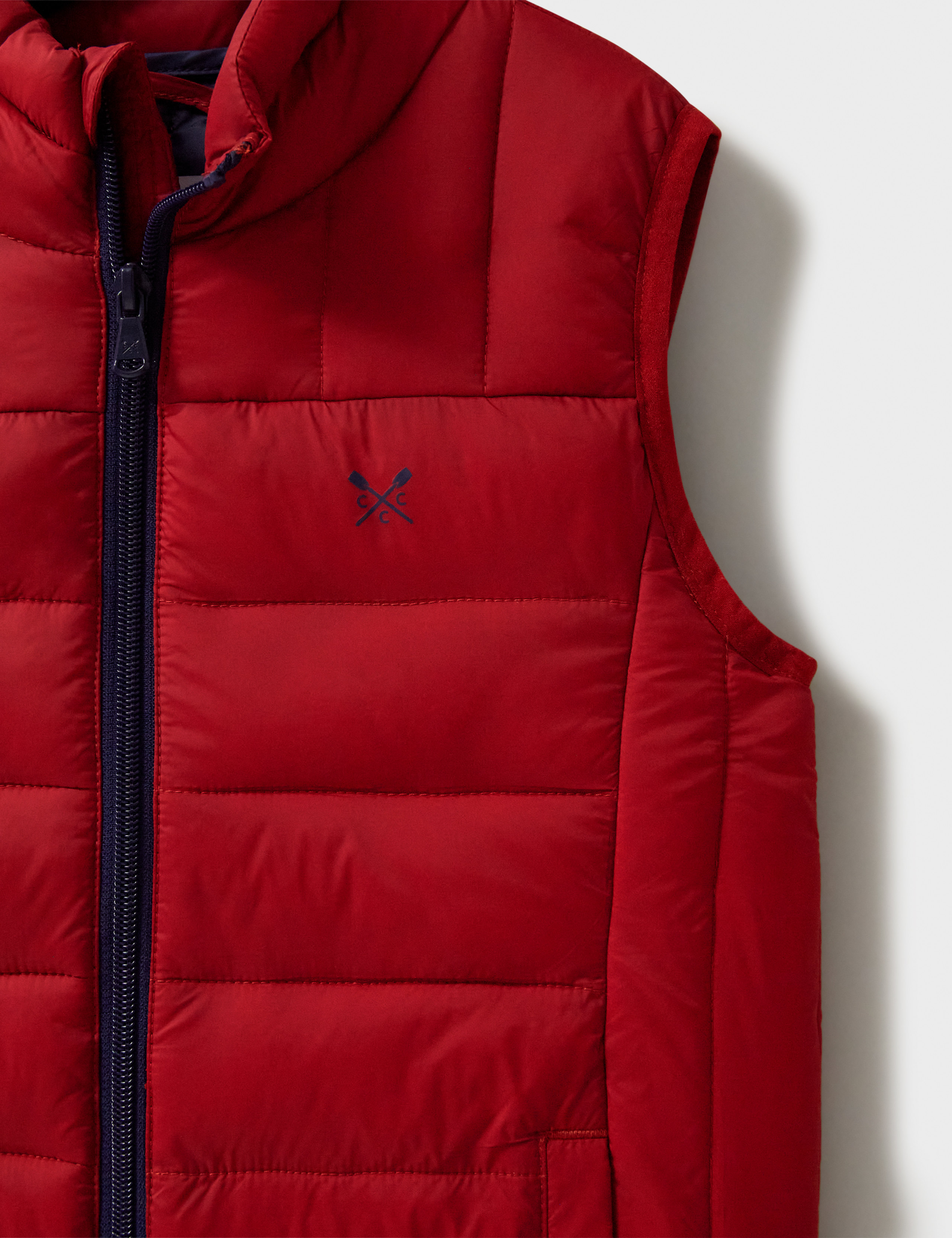 Gilet (3-12 Yrs) 4 of 5