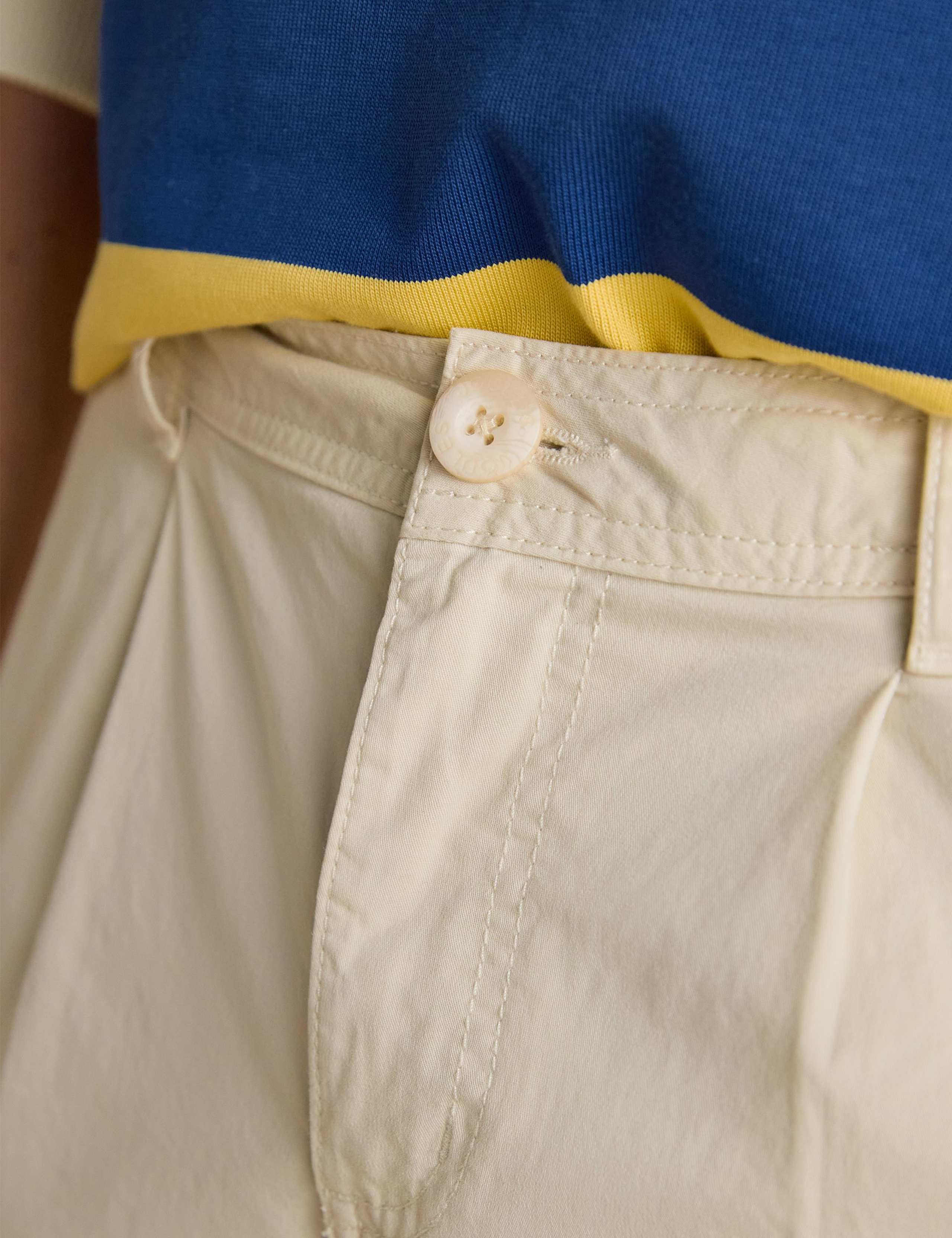 Straight Fit Chinos 8 of 10