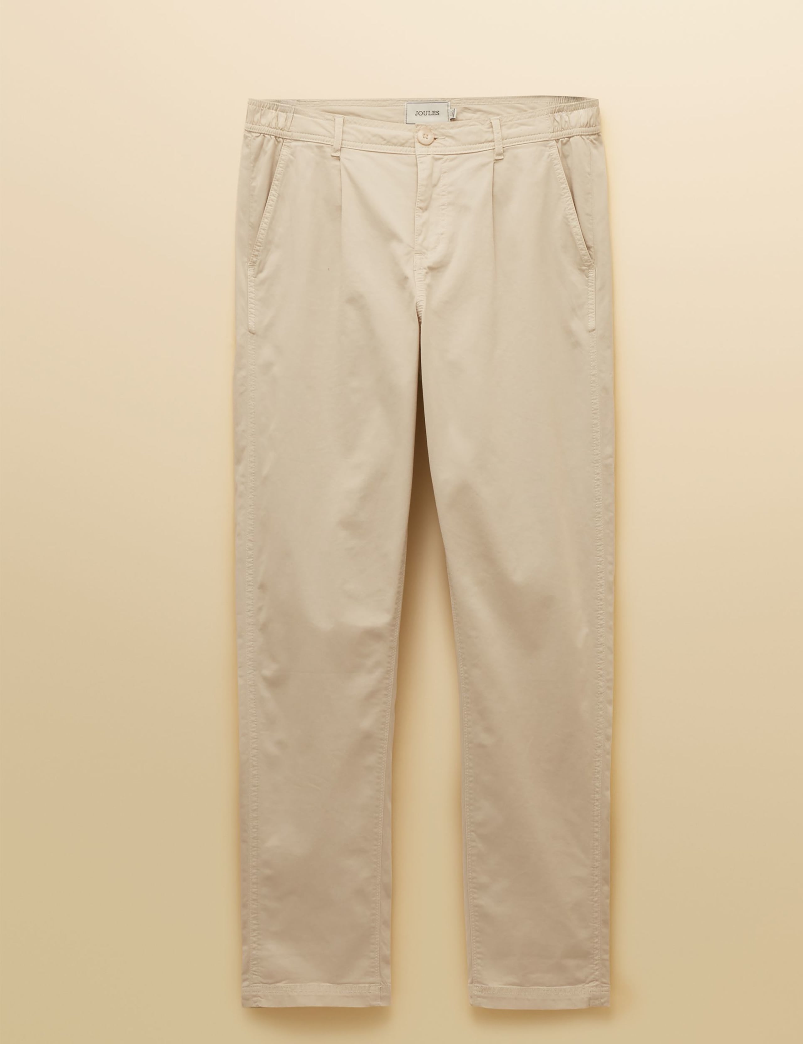 Straight Fit Chinos 2 of 10