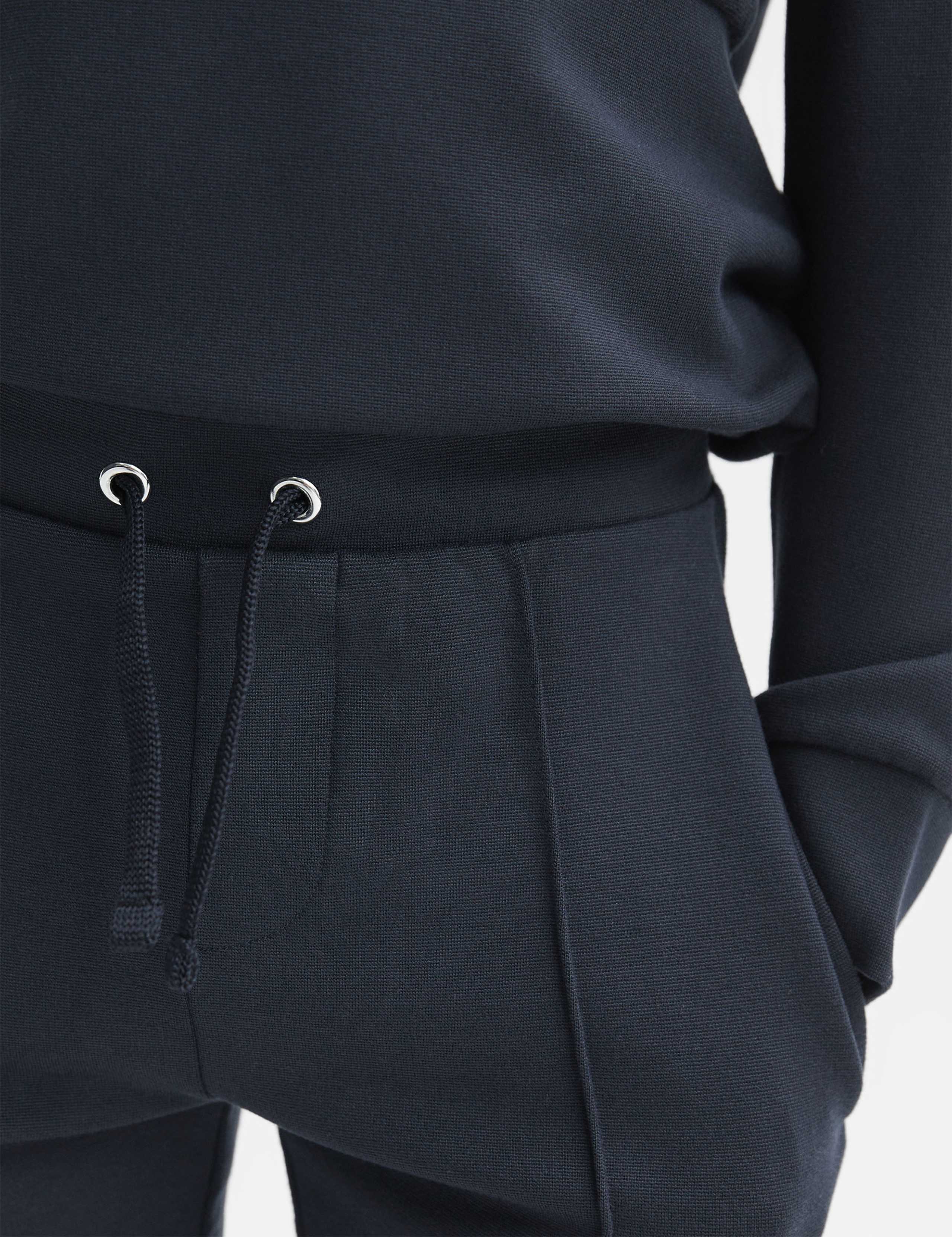 Seam Detail Joggers (3-14 Yrs) 3 of 5