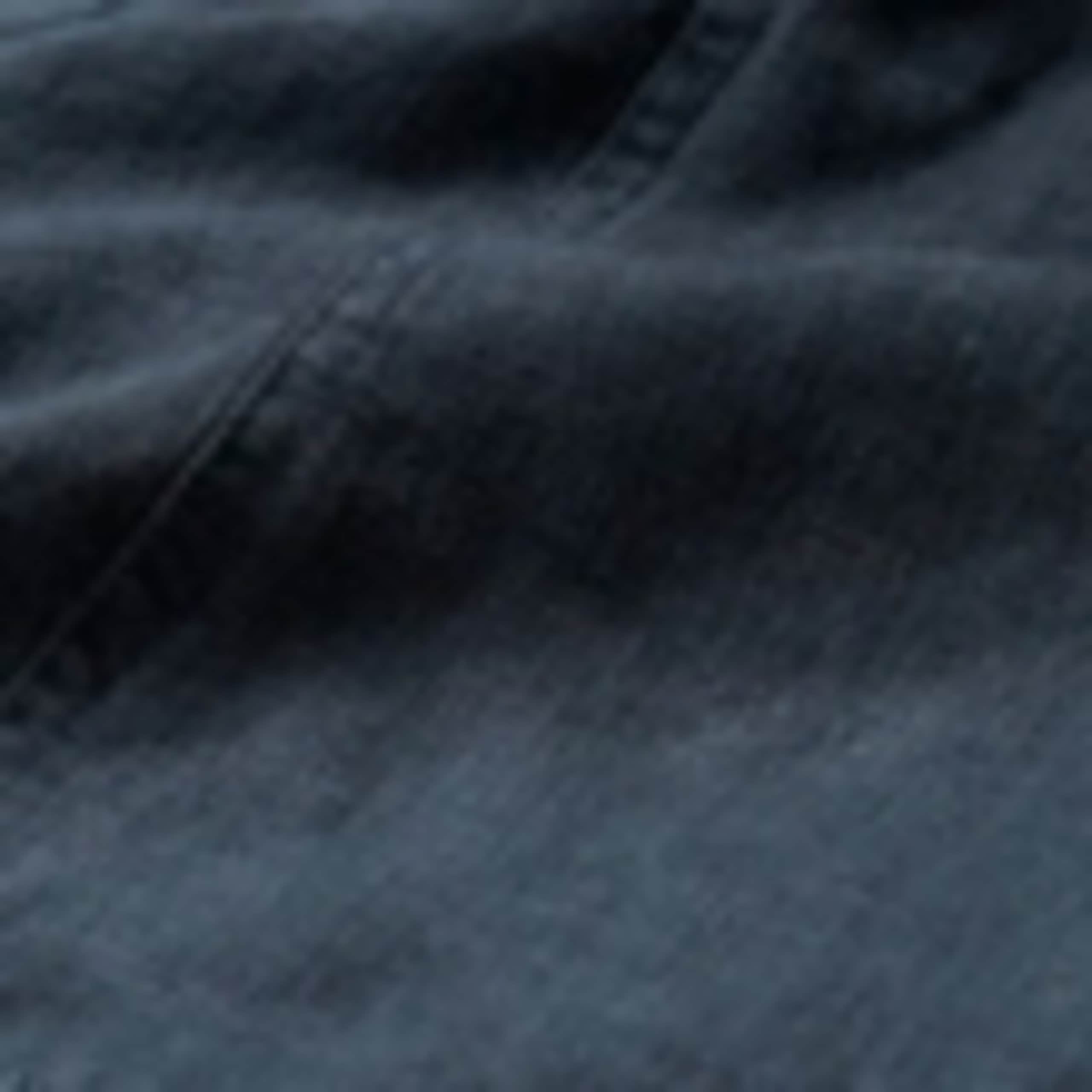 Pure Linen Shorts 5 of 5