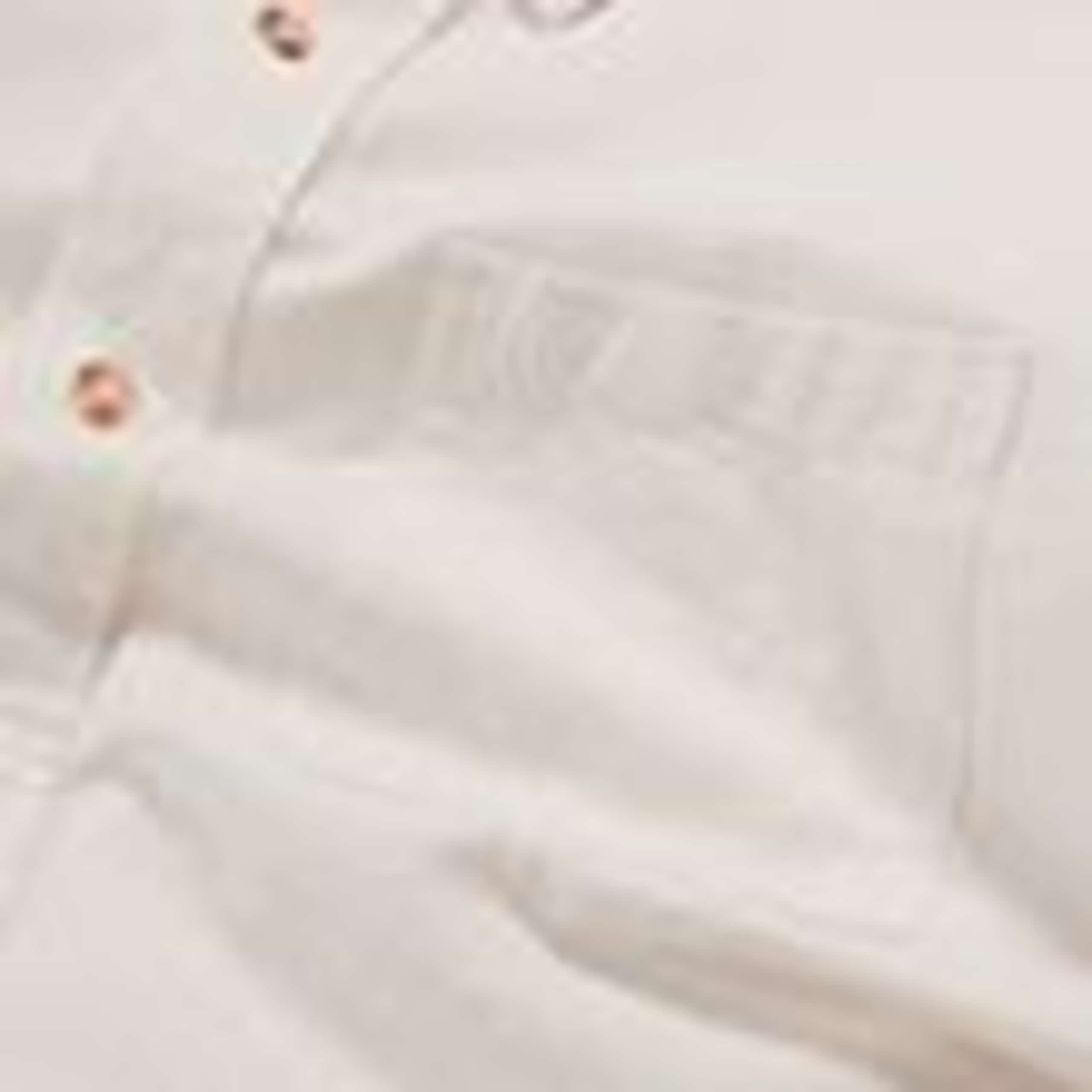 Pure Cotton Oxford Shirt 5 of 5