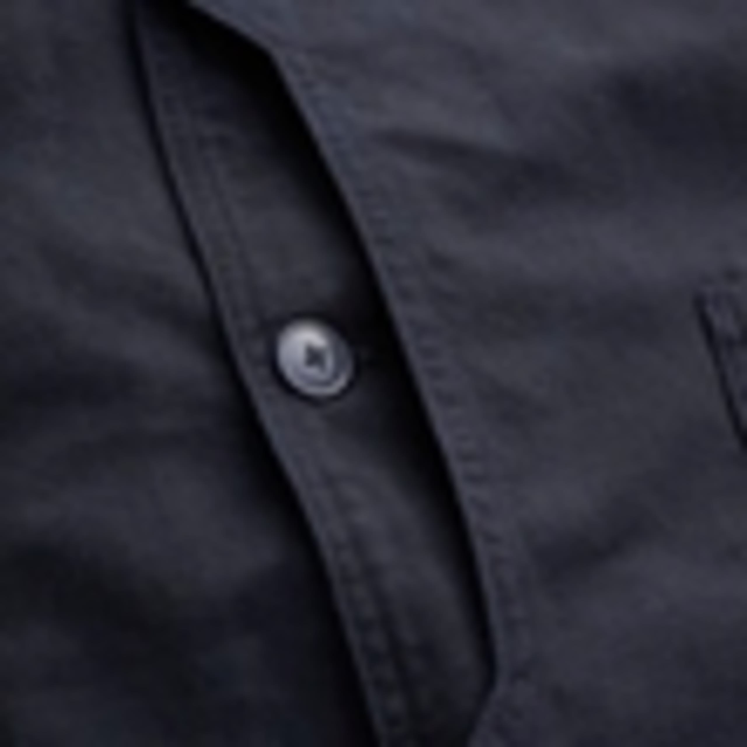 Pure Cotton Waistcoat 5 of 5