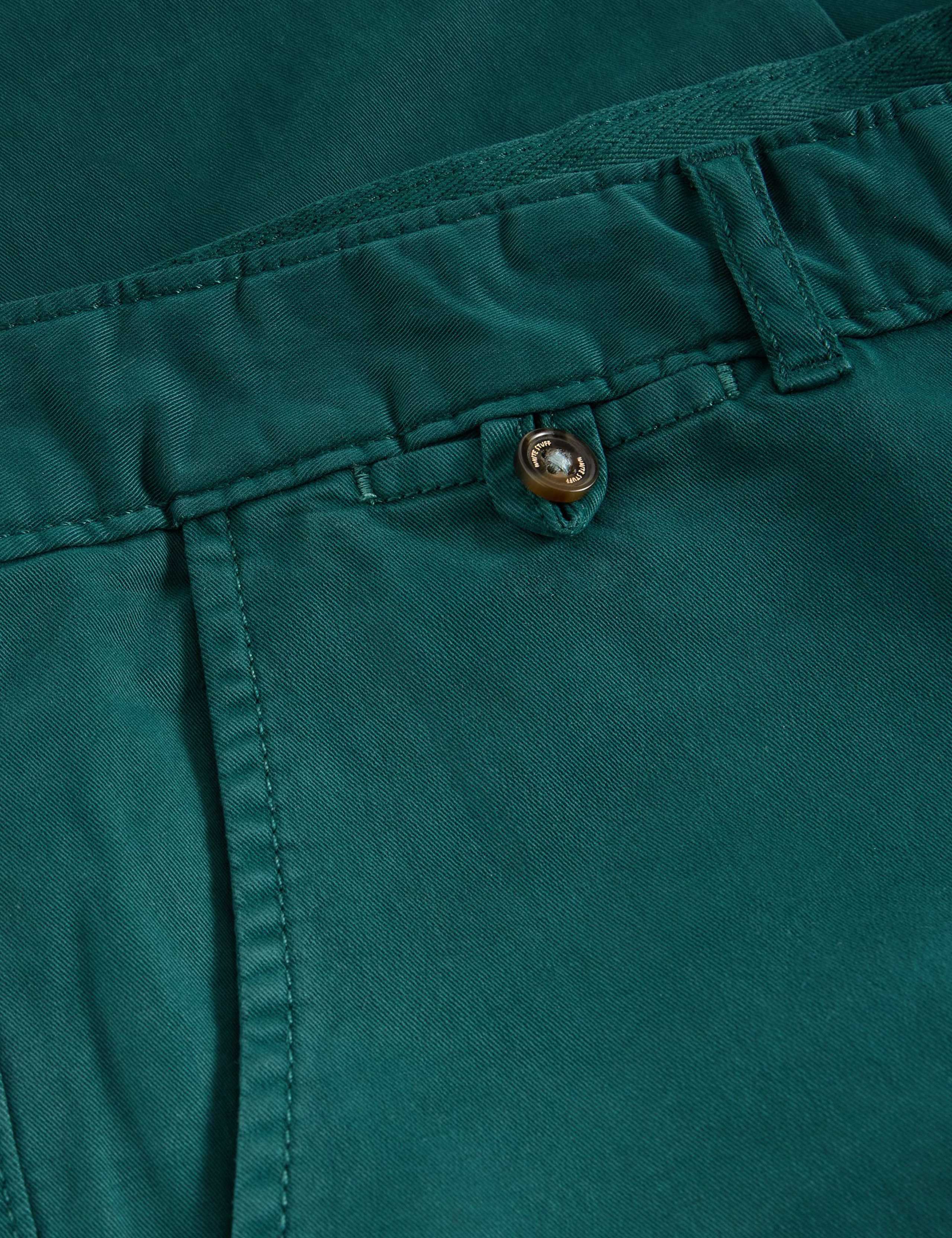 Regular Fit Chinos 4 of 6