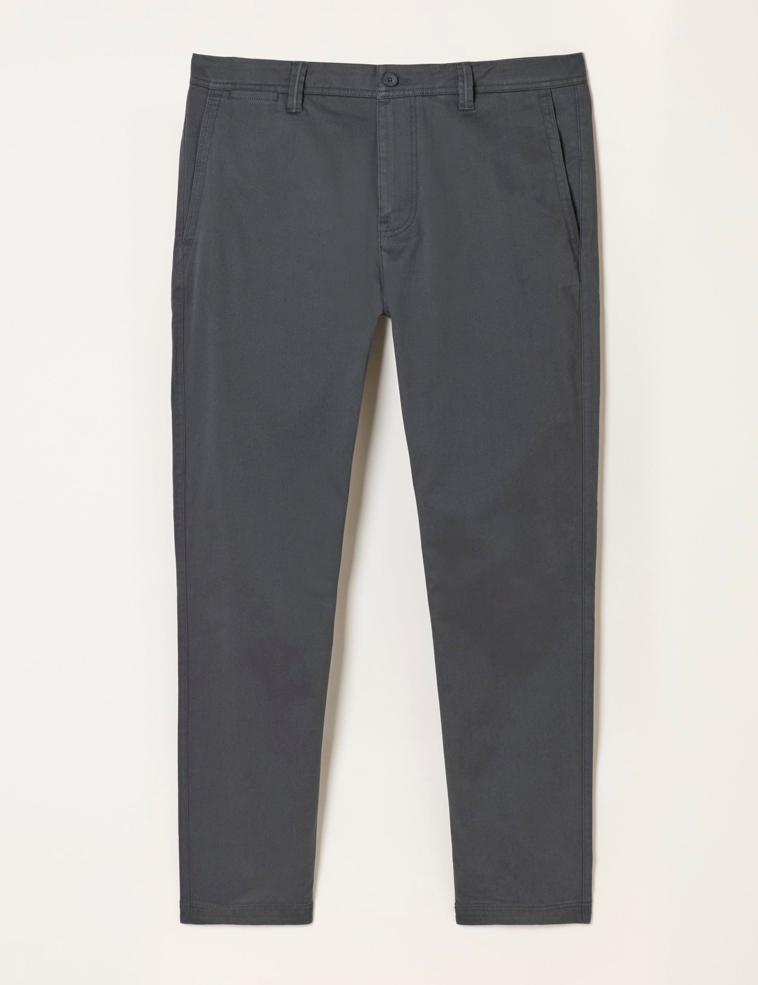 Regular Fit Chinos 2 of 6