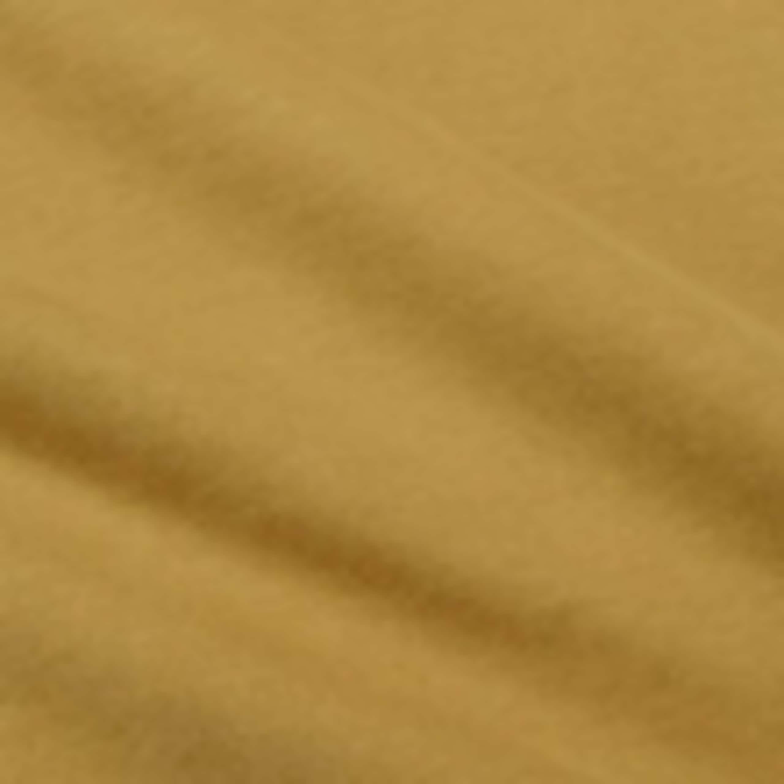 Pure Cotton Jersey Long Sleeve Top 5 of 5