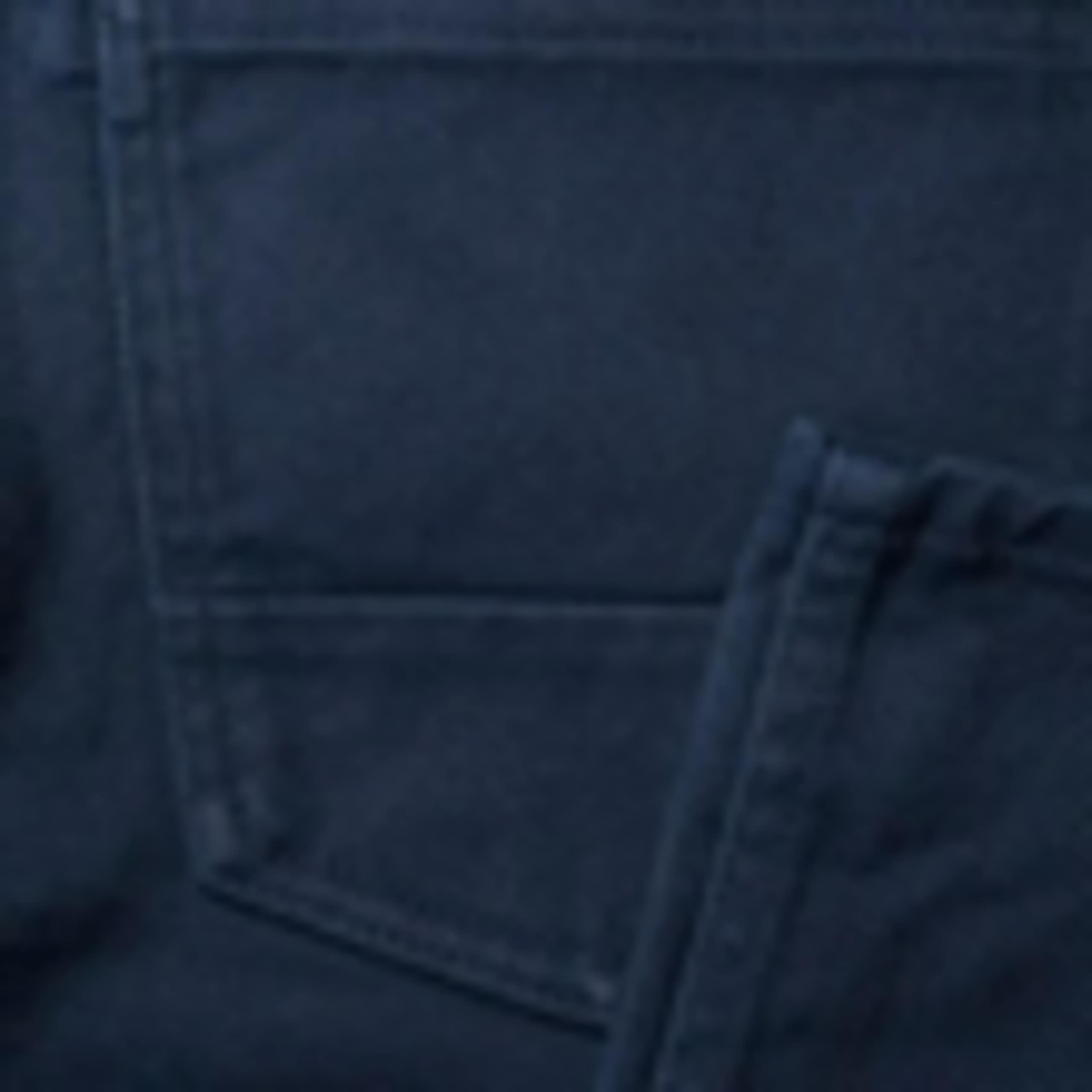 Regular Fit Pure Cotton Lightweight Trousers 5 of 5
