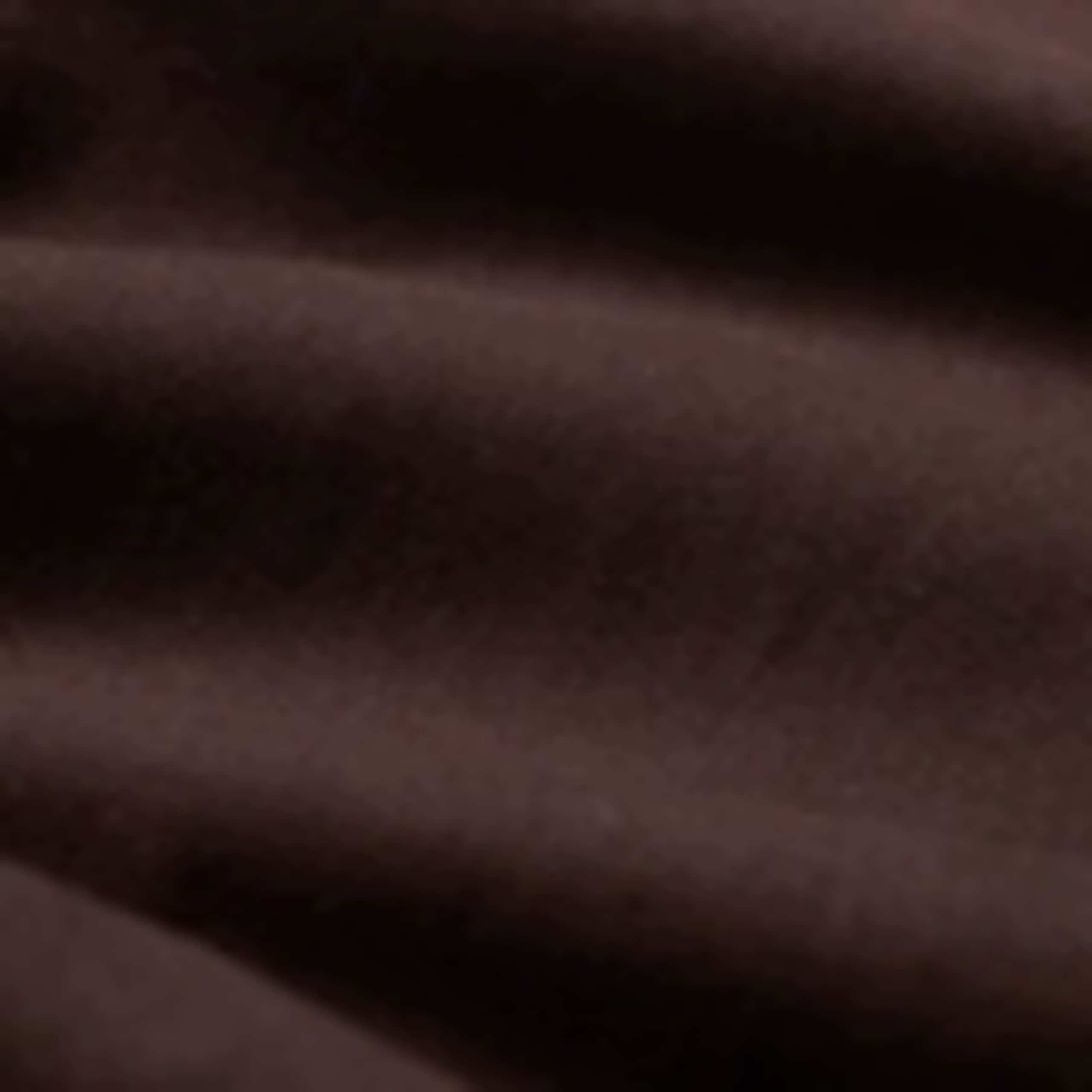 Regular Fit Pure Cotton Elasticated Waist Trousers 5 of 5