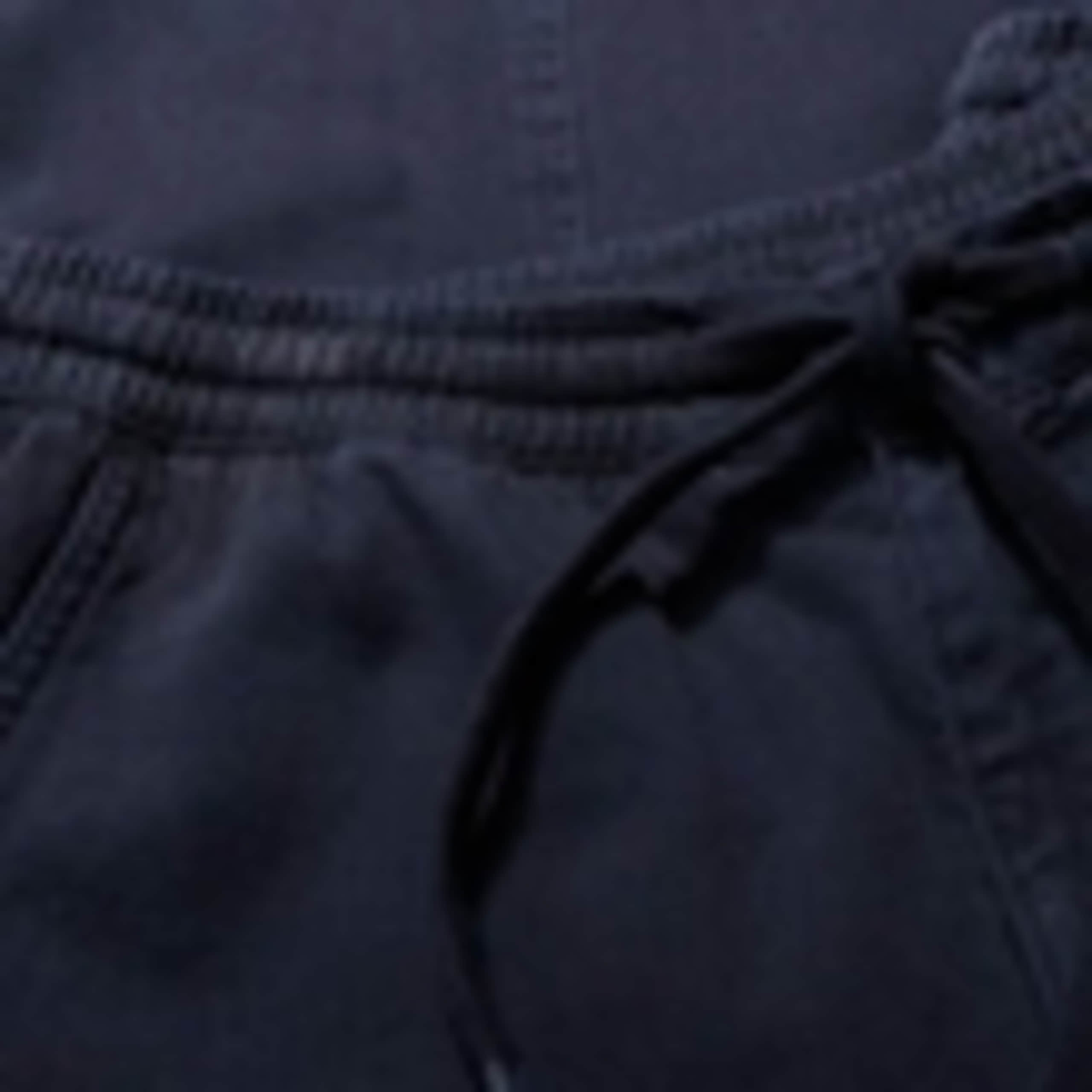 Regular Fit Pure Cotton Elasticated Waist Trousers 5 of 5