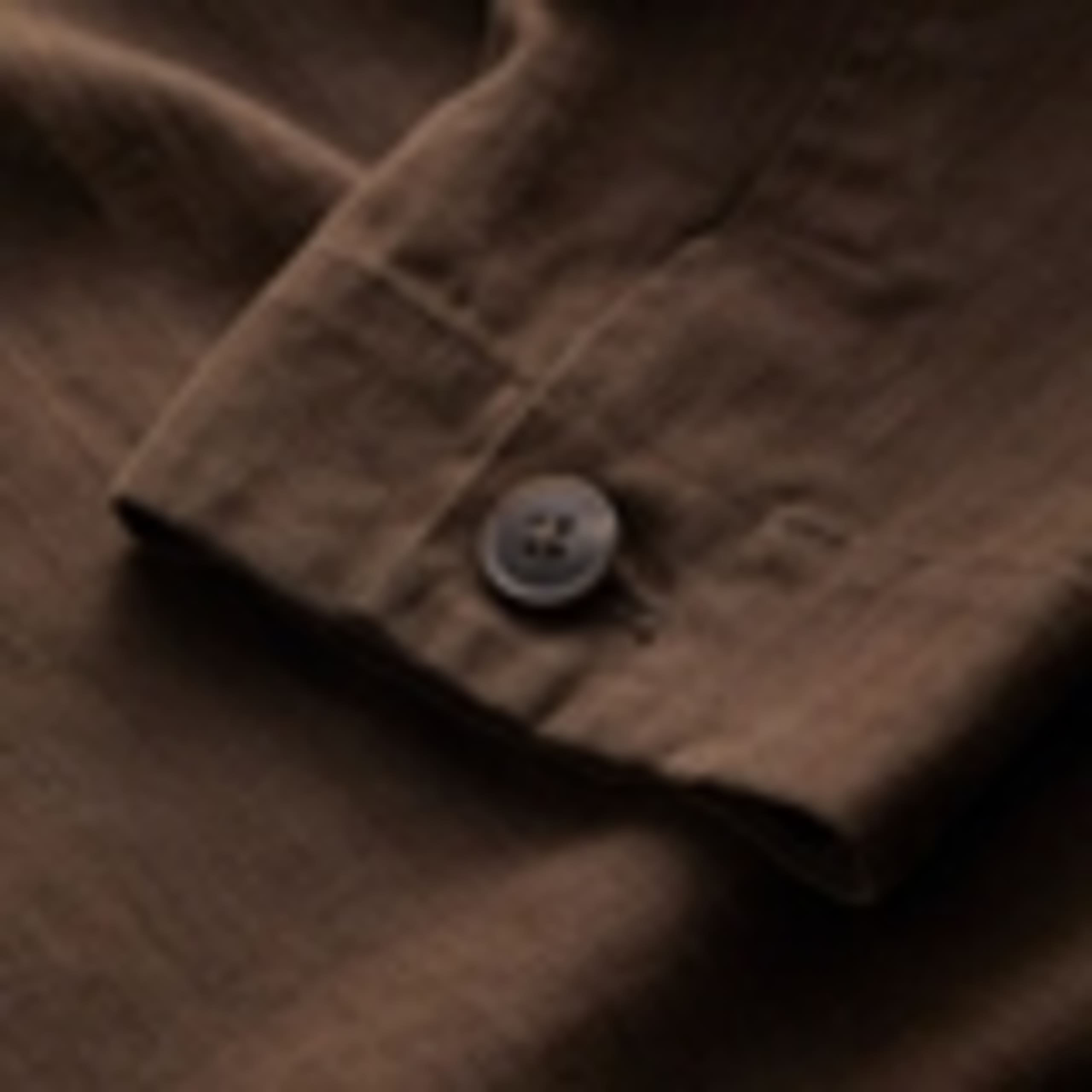 Linen Rich Revere Jacket 5 of 5