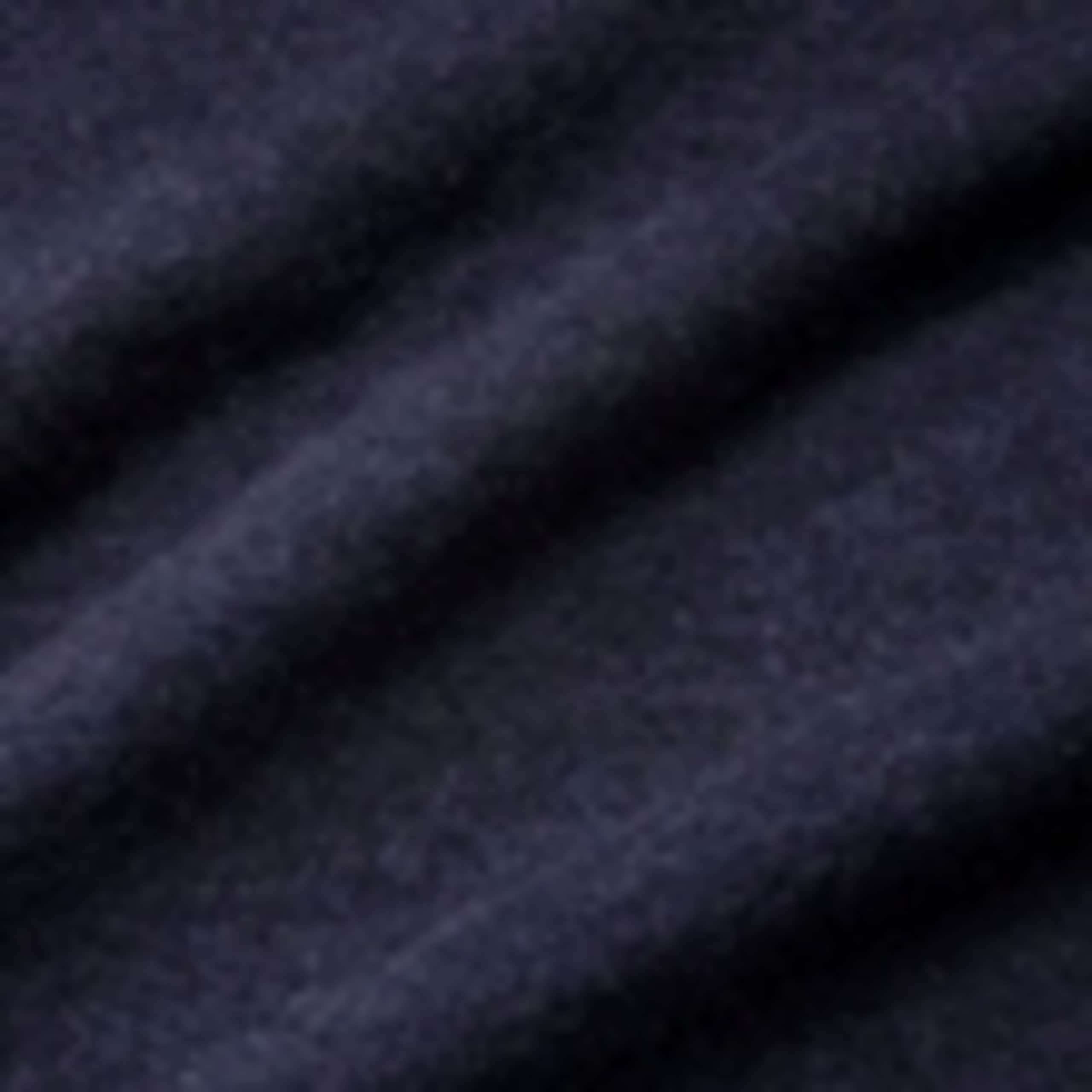Merino Wool Rich Crew Neck Jumper 5 of 5