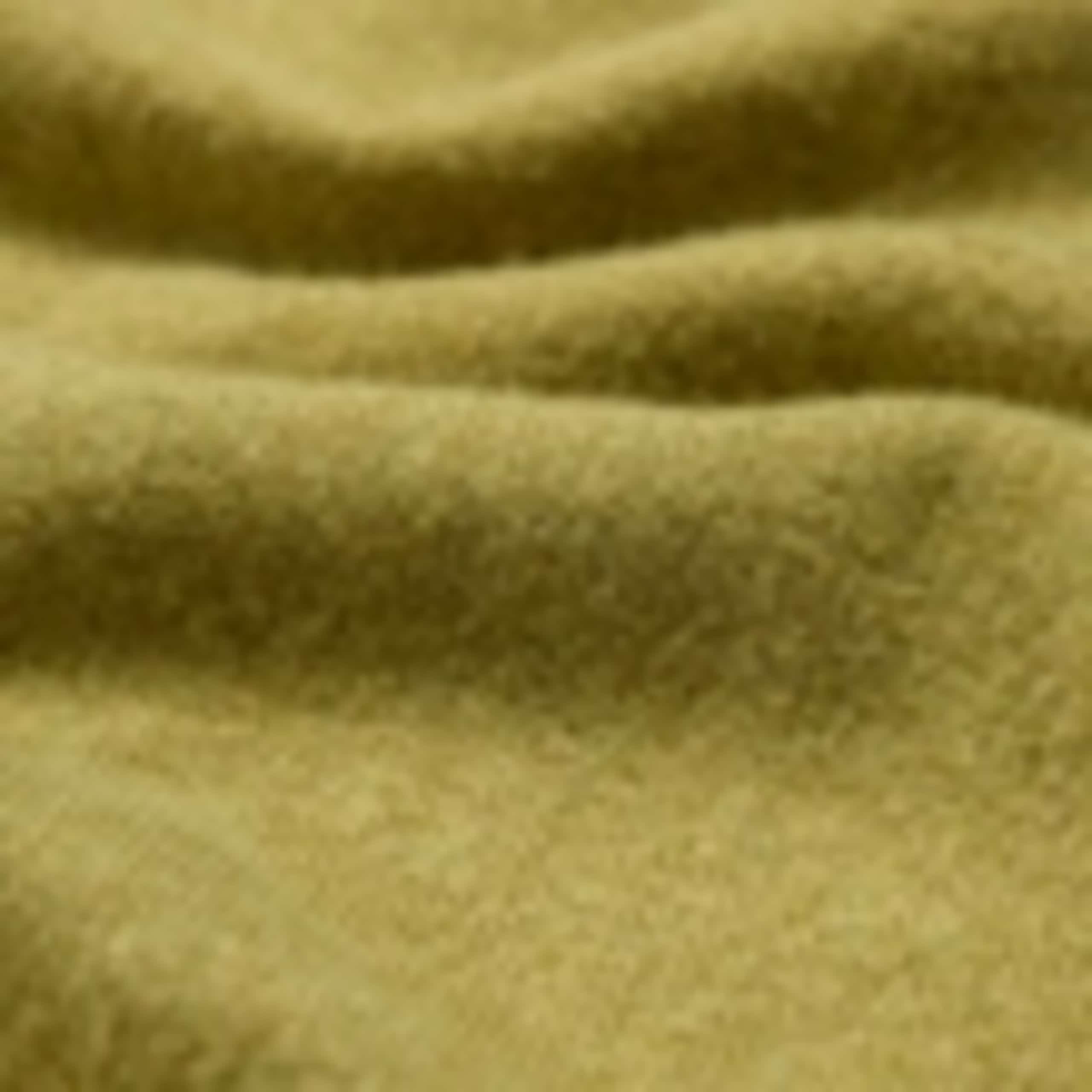 Merino Wool Rich Crew Neck Jumper 5 of 5