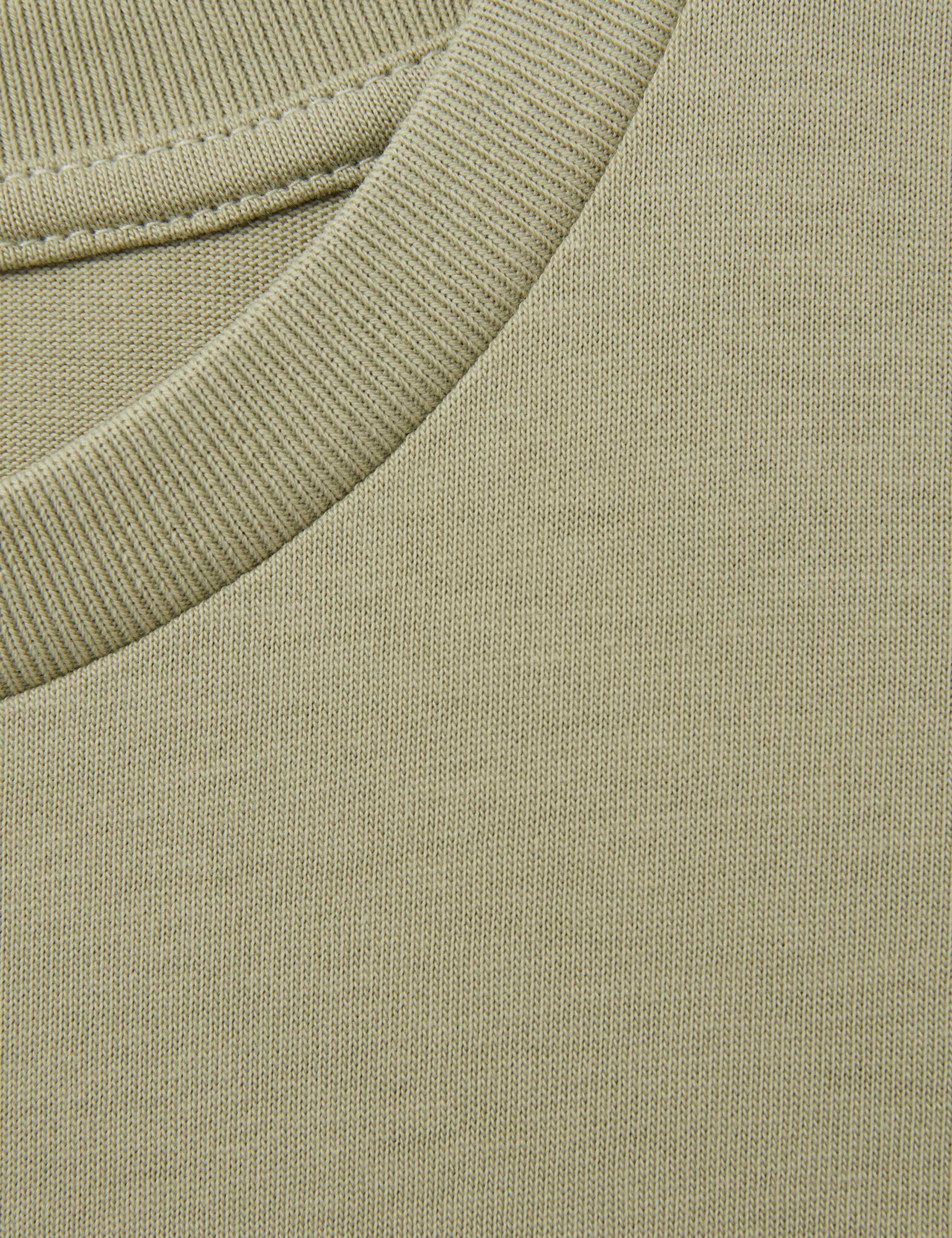 Pure Cotton T-Shirt (4-14 Yrs) 3 of 3