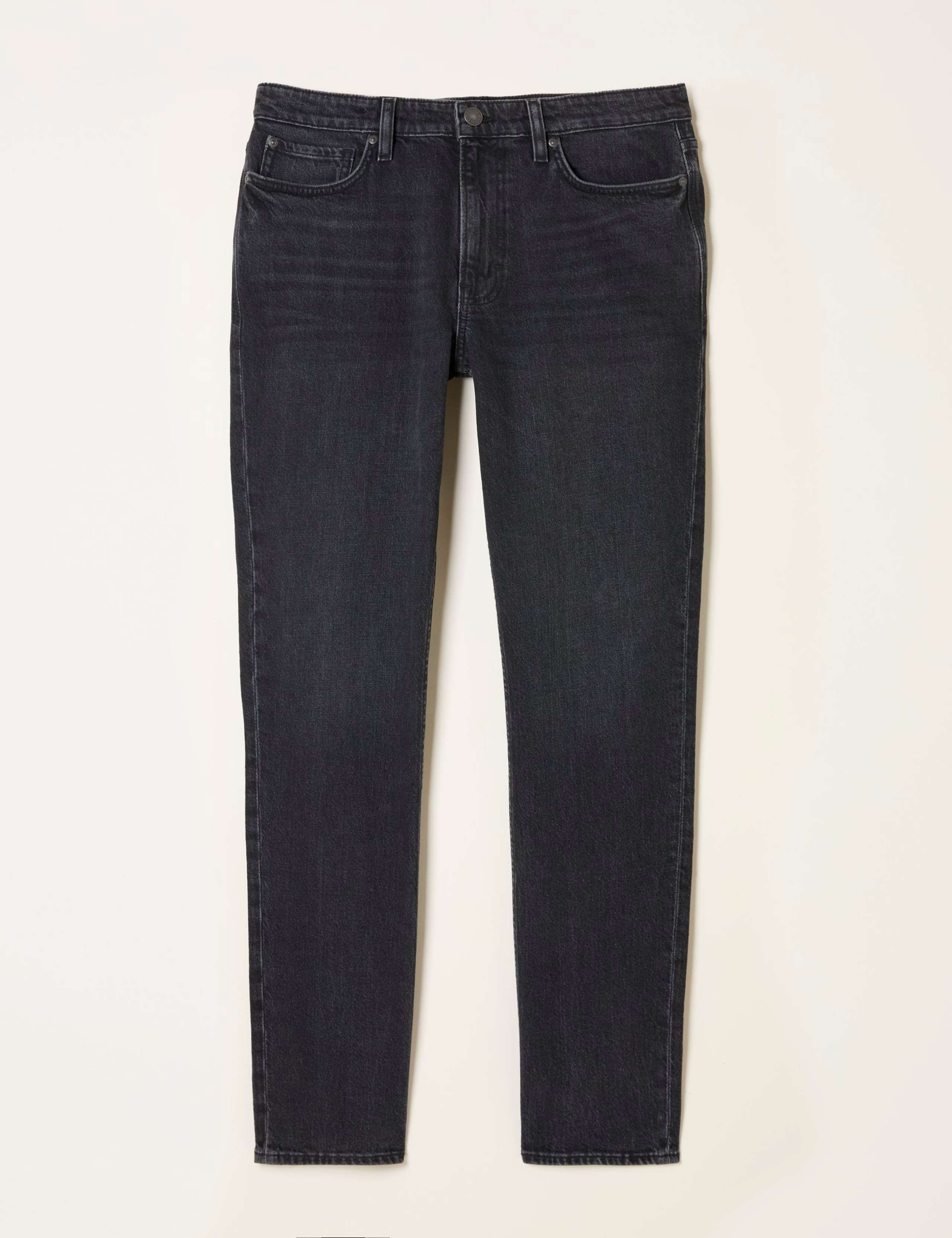 Slim Fit Jeans 2 of 5