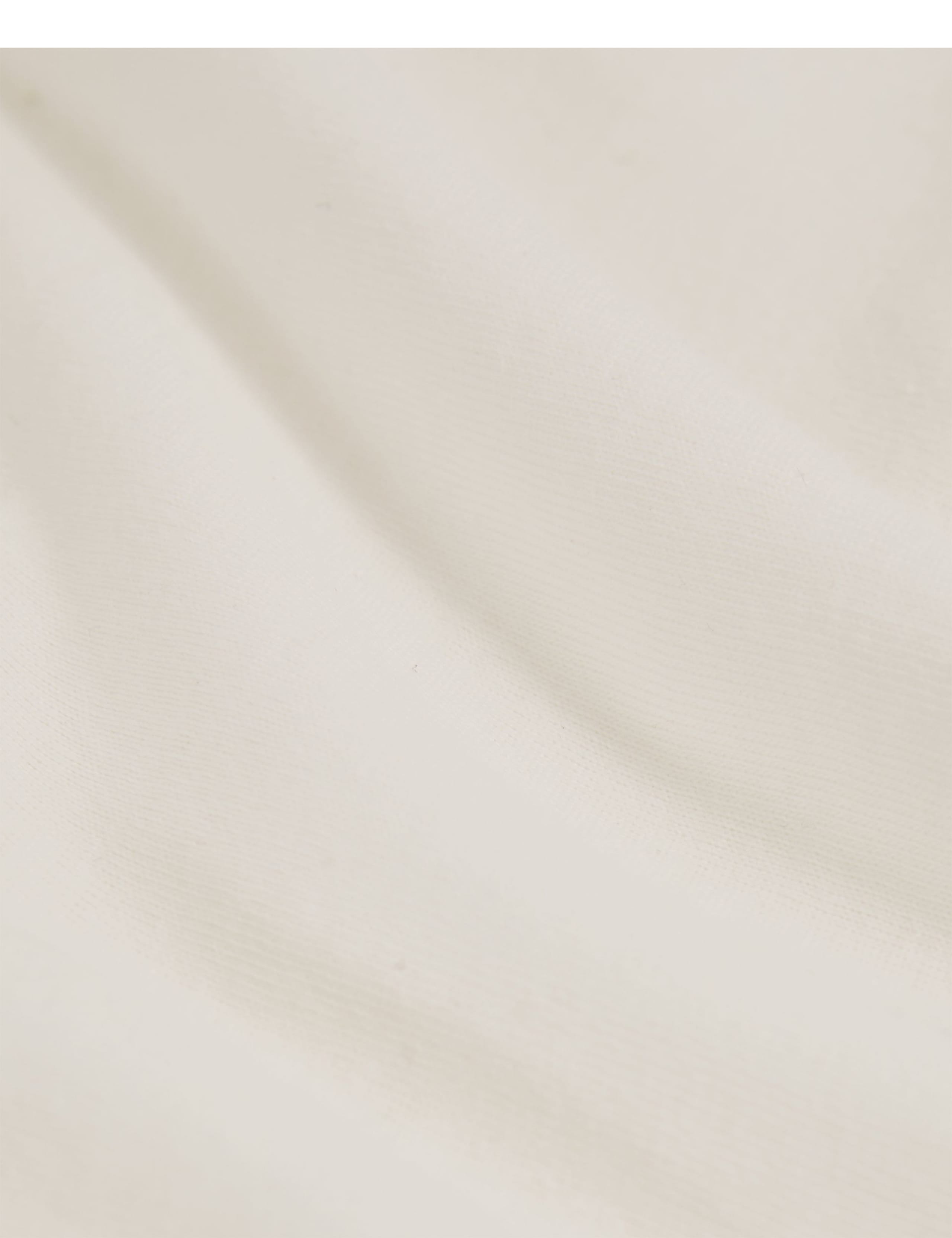 Pure Cotton T-Shirt (3-14 Yrs) 4 of 4