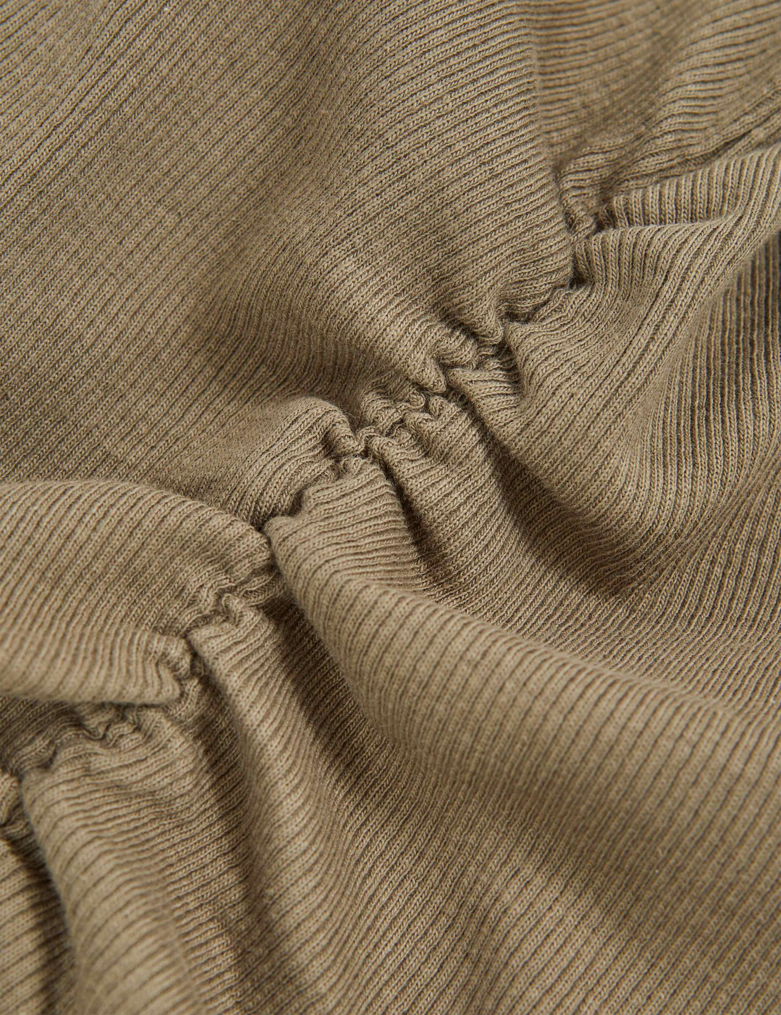 Cotton Rich Top (4-14 Yrs) 3 of 4