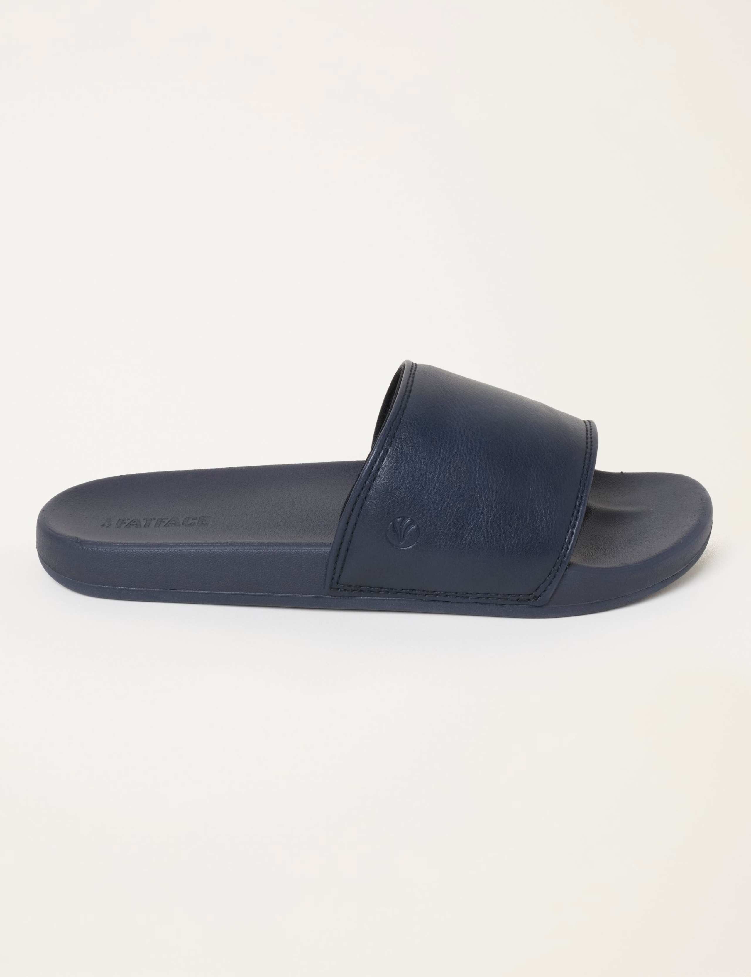 Pool Sliders 1 of 3